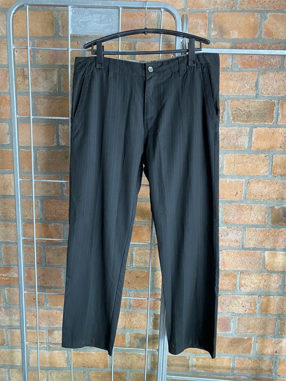 Oakley Oakley pants Size US 40 / EU 56 - 12 Thumbnail