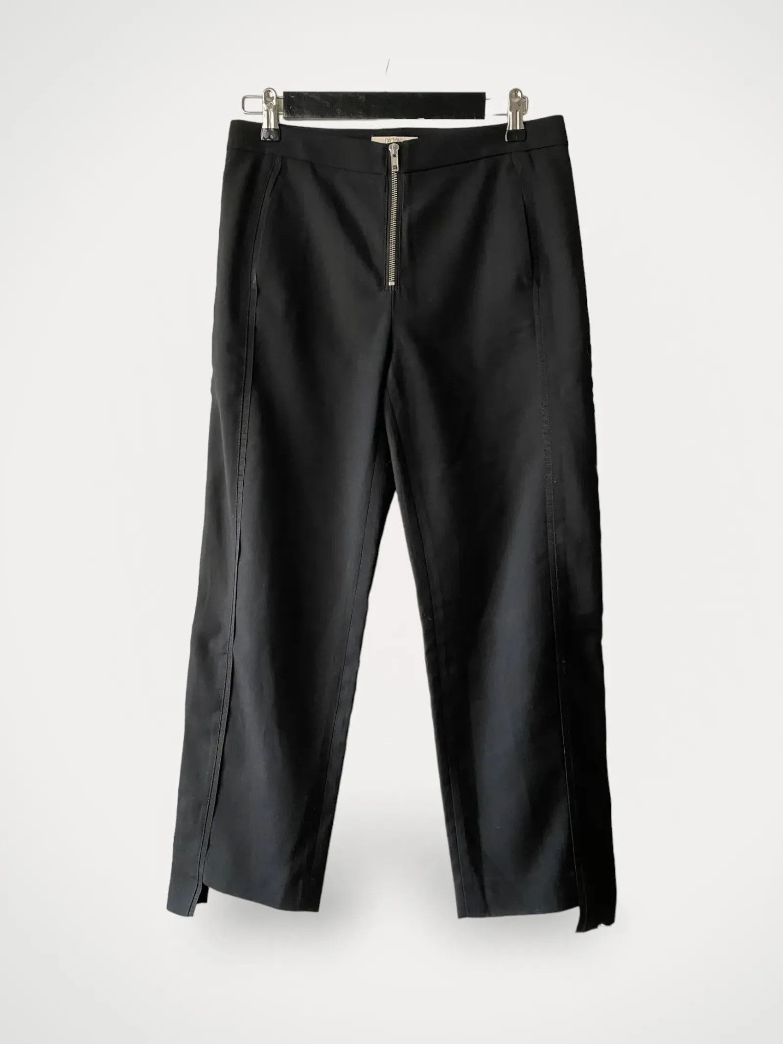 Dagmar Dagmar Pants Size 26" / US 2 / IT 38 - 1 Thumbnail