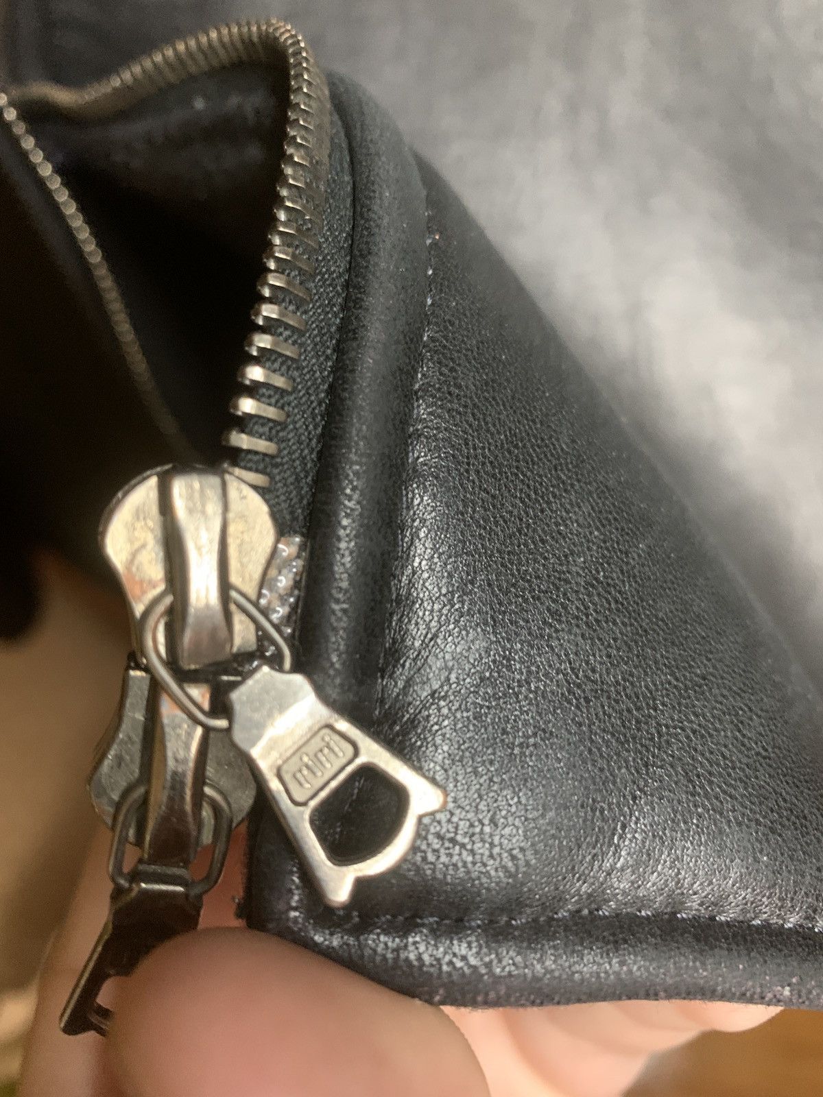 Valentino VALENTINO UOMO Size 54R - 2 Thumbnail