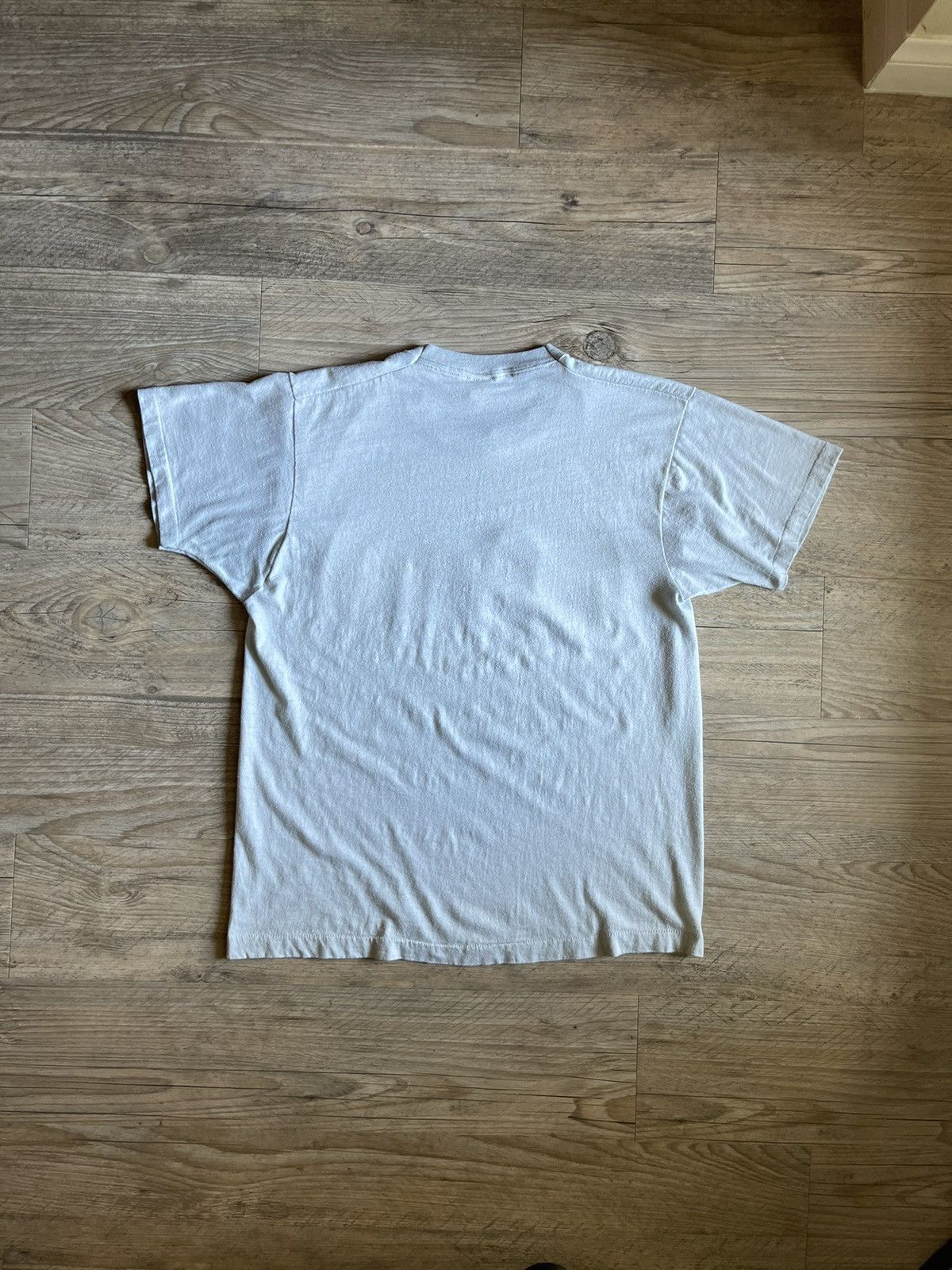 Other 90s Magic Mountain California tee Size US M / EU 48-50 / 2 - 7 Thumbnail