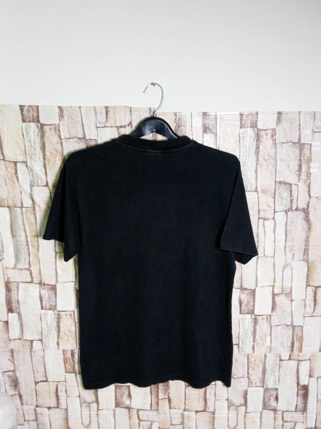 Vintage Harley Vintage T shirt Size US M / EU 48-50 / 2 - 4 Thumbnail