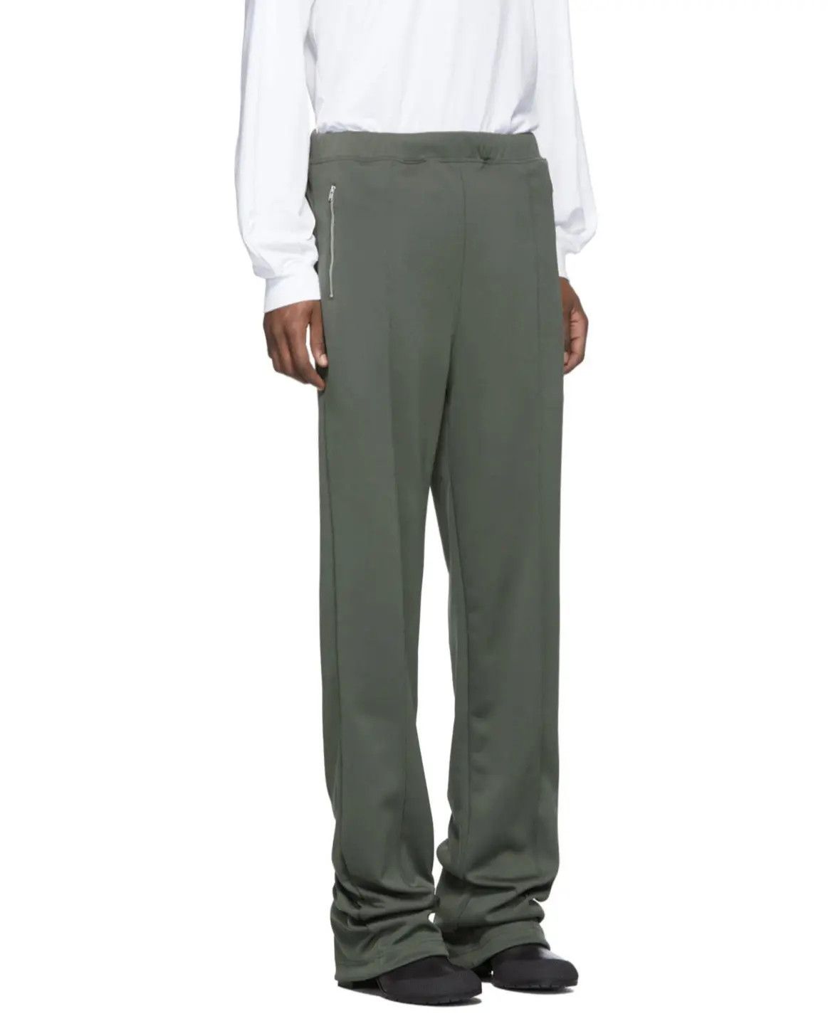 Random Identities Dressy Trackpants Size US 31 - 1 Thumbnail