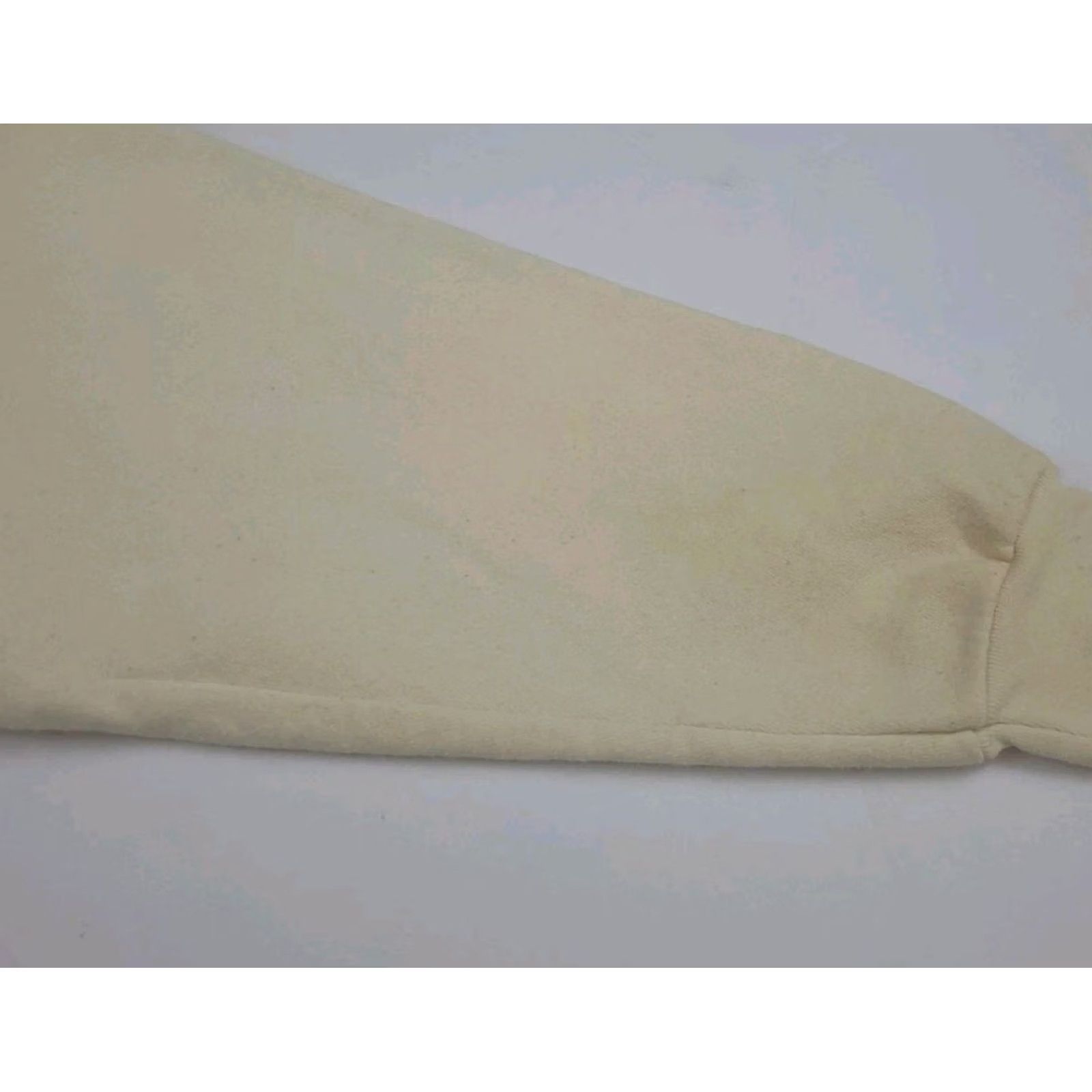 Fruit Of The Loom Item Specifications: Type: Hoodie Size US L / EU 52-54 / 3 - 4 Thumbnail