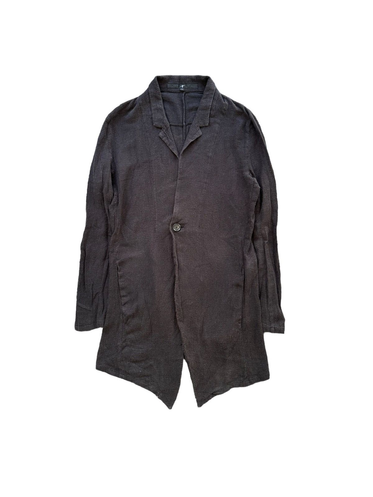 Km Rii Cardigan | Grailed