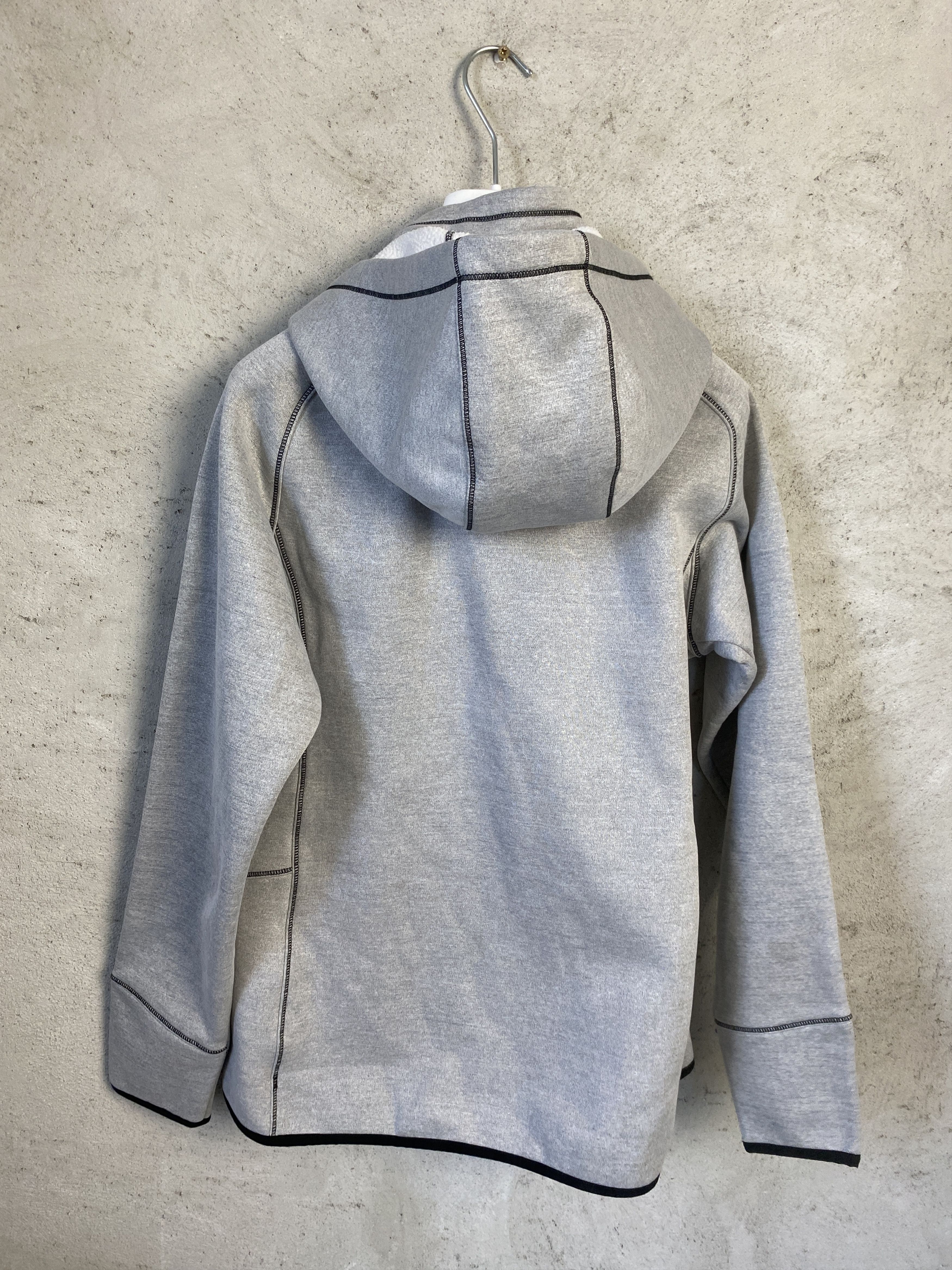 Patagonia Patagonia zip-up hoodie sweatshirt outdoor Size M / US 6-8 / IT 42-44 - 5 Thumbnail