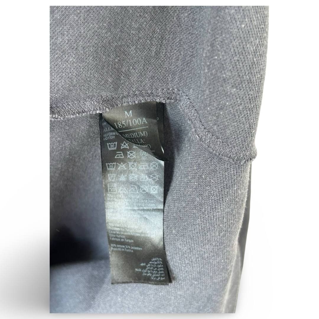 Allsaints Allsaints LS #1086 Size US M / EU 48-50 / 2 - 3 Thumbnail