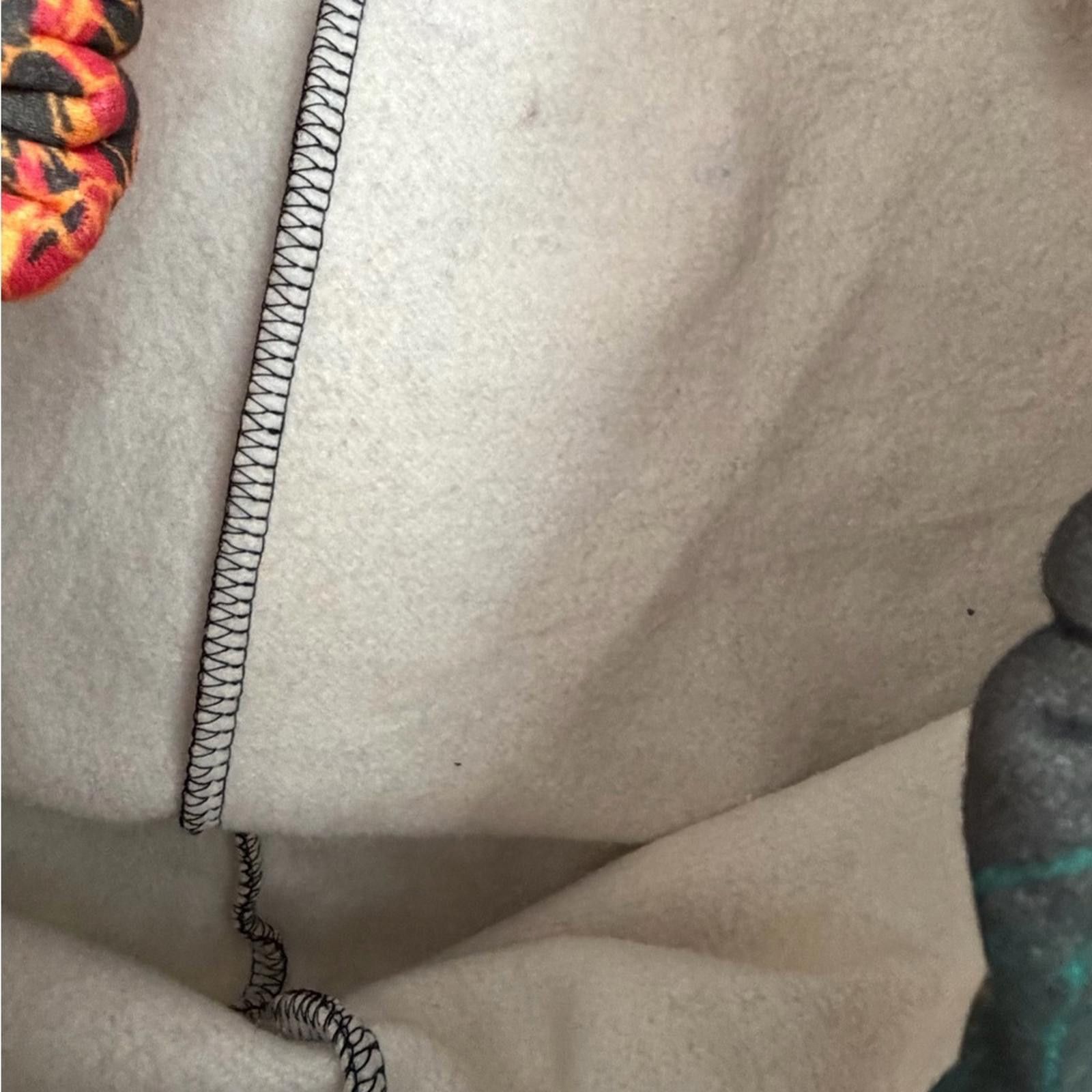 Other Rastah Jungle Print complete Hoodie and Pants size M Size US M / EU 48-50 / 2 - 11 Thumbnail