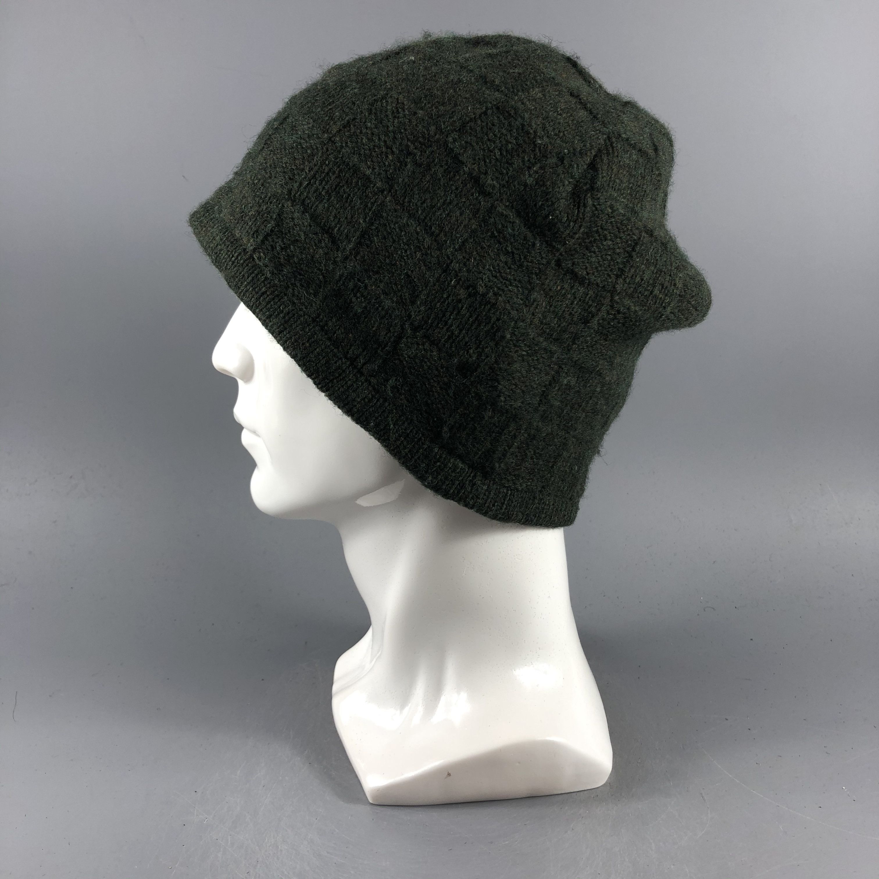 Gap × Vintage Gap Beanie Snow Hat Snow Cap -D177 Size ONE SIZE - 1 Thumbnail