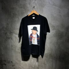 Supreme neil best sale young tee