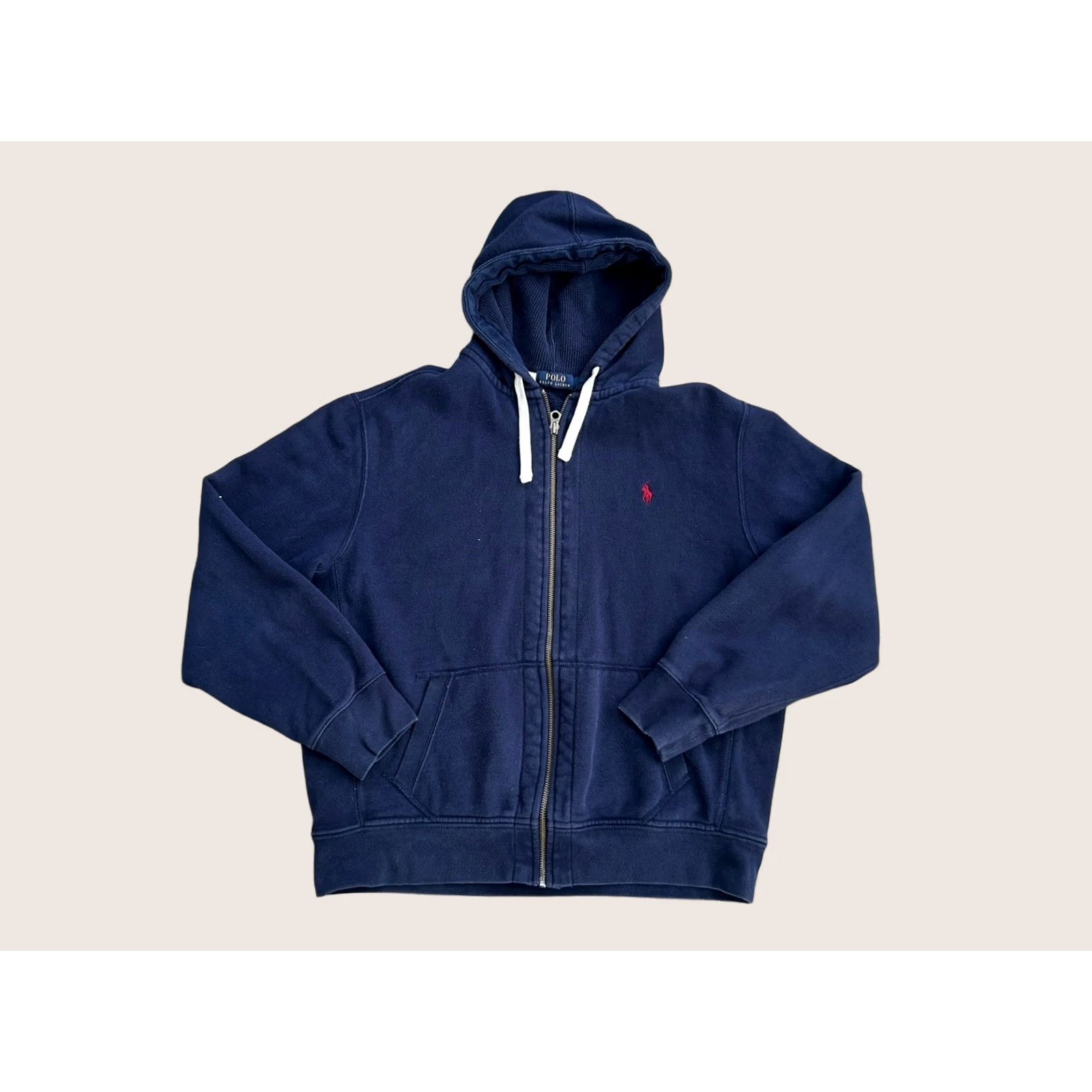 Polo Ralph Lauren × Ralph Lauren × Streetwear Vintage Ralph lauren