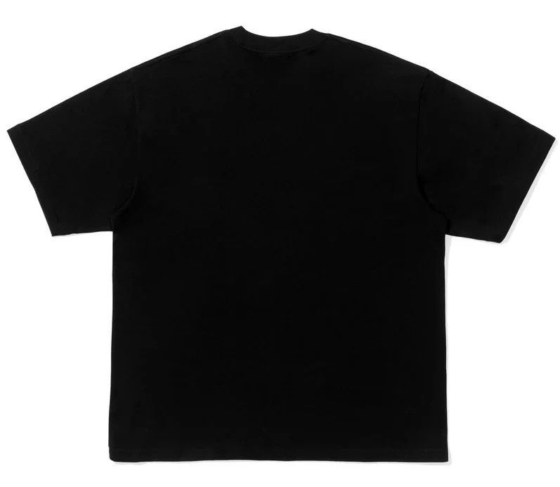Bape Bape CR7 Tee Size ONE SIZE - 3 Thumbnail