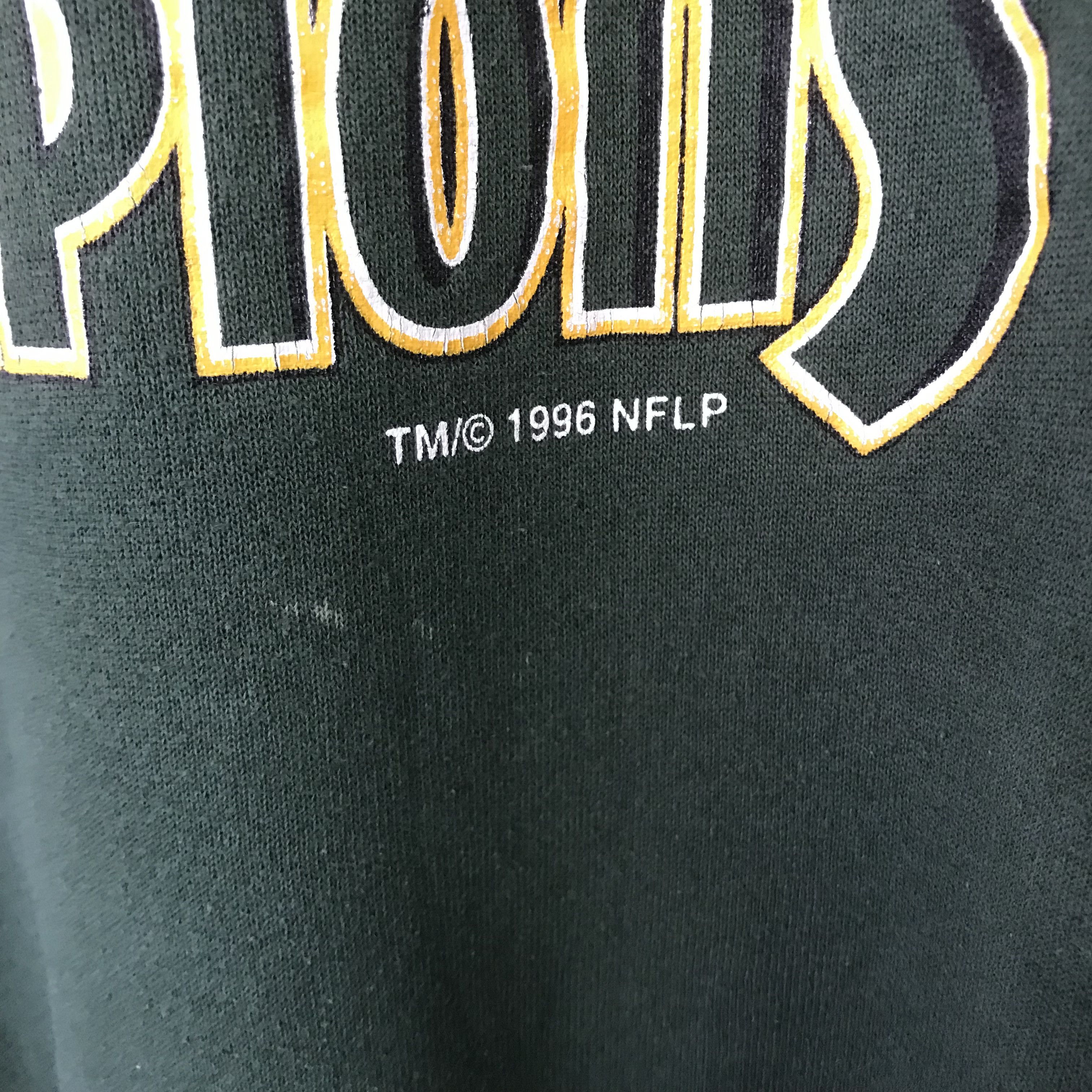 Champion 259 Size US L / EU 52-54 / 3 - 6 Thumbnail
