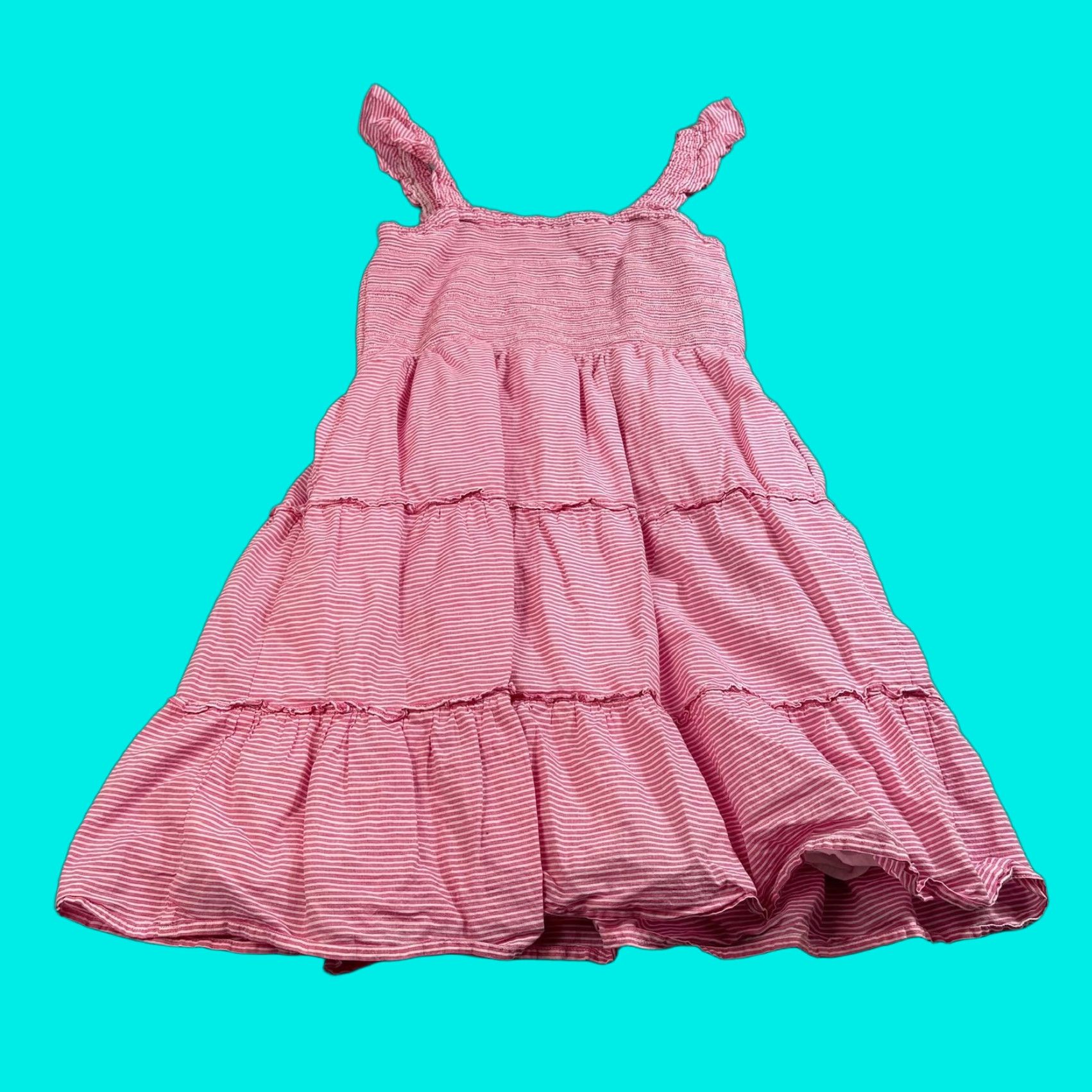 J.Crew VINTAGE? No. Size M / US 6-8 / IT 42-44 - 1 Thumbnail