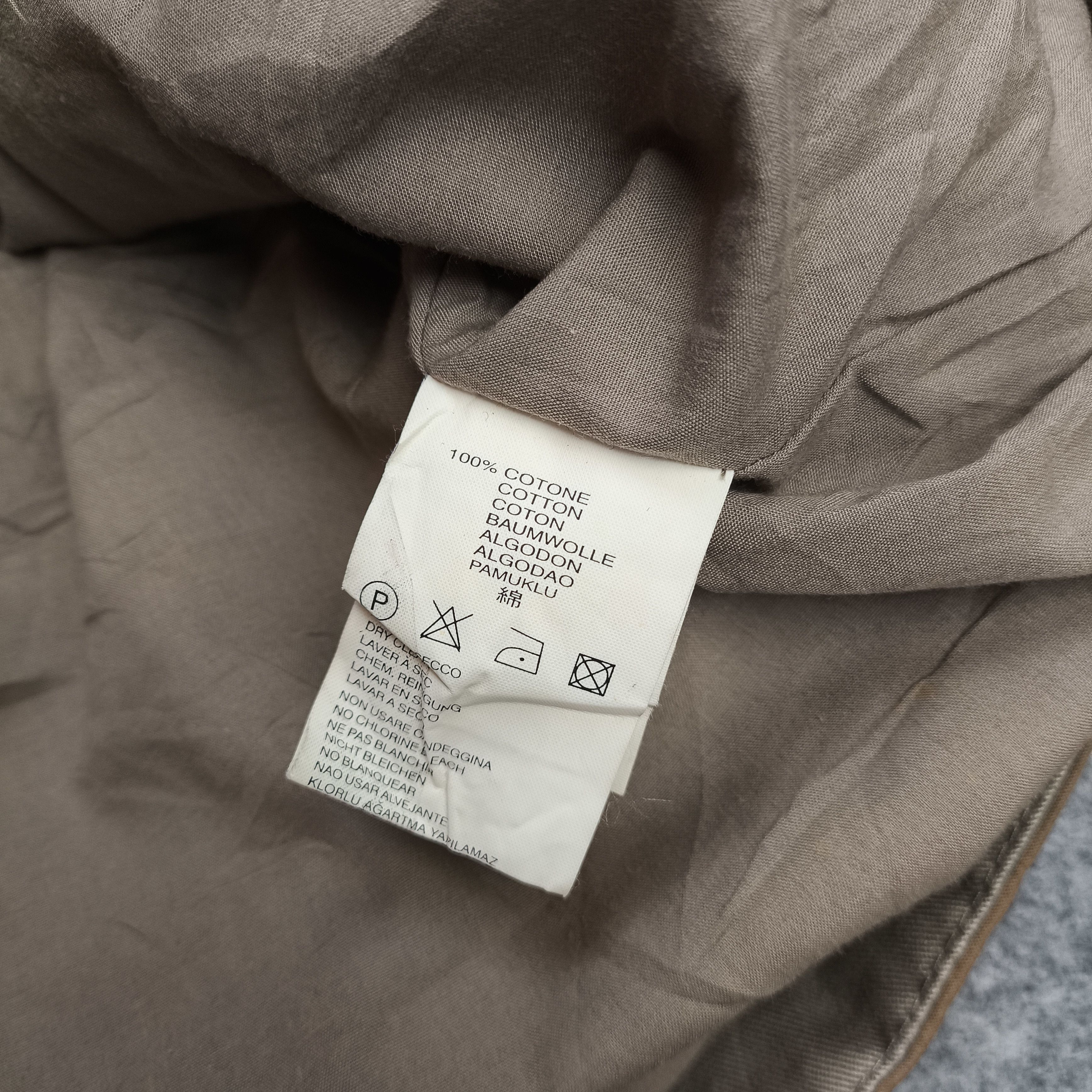 Vtg 00's diesel Aviator bomber jacket