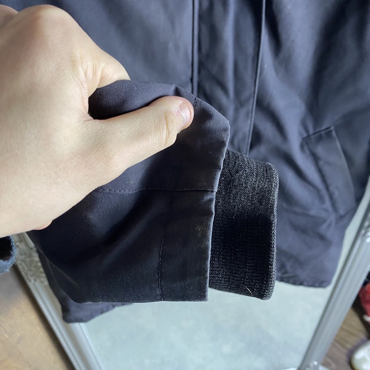 Canada Goose Canada Goose Parka Jacket size M Size US M / EU 48-50 / 2 - 5 Thumbnail