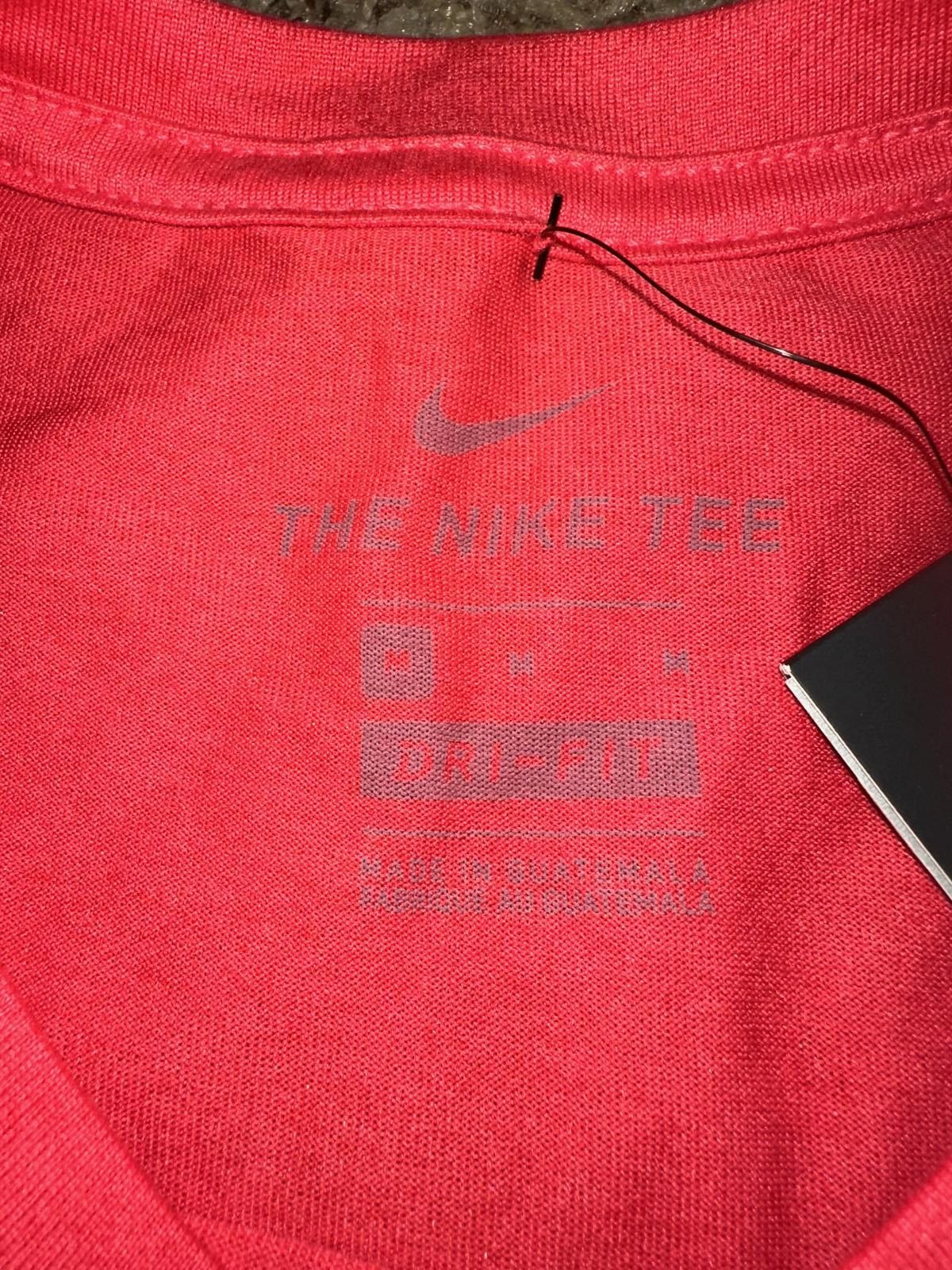 Nike Nike Legend 2.0 Men's Size Large Dry Training T-Shirt Size US M / EU 48-50 / 2 - 4 Thumbnail