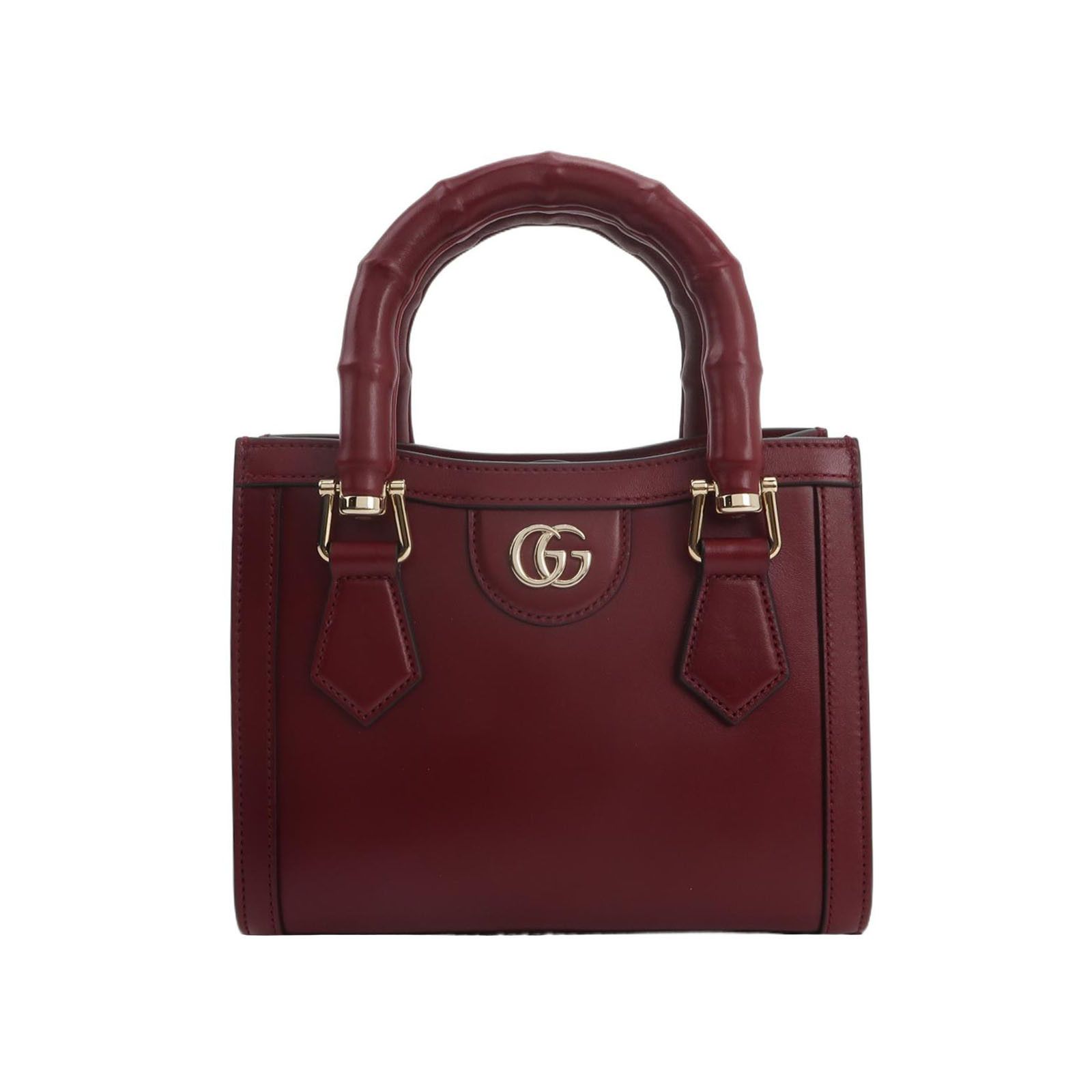 Gucci Gucci Women os Tote Bags Size ONE SIZE - 1 Thumbnail