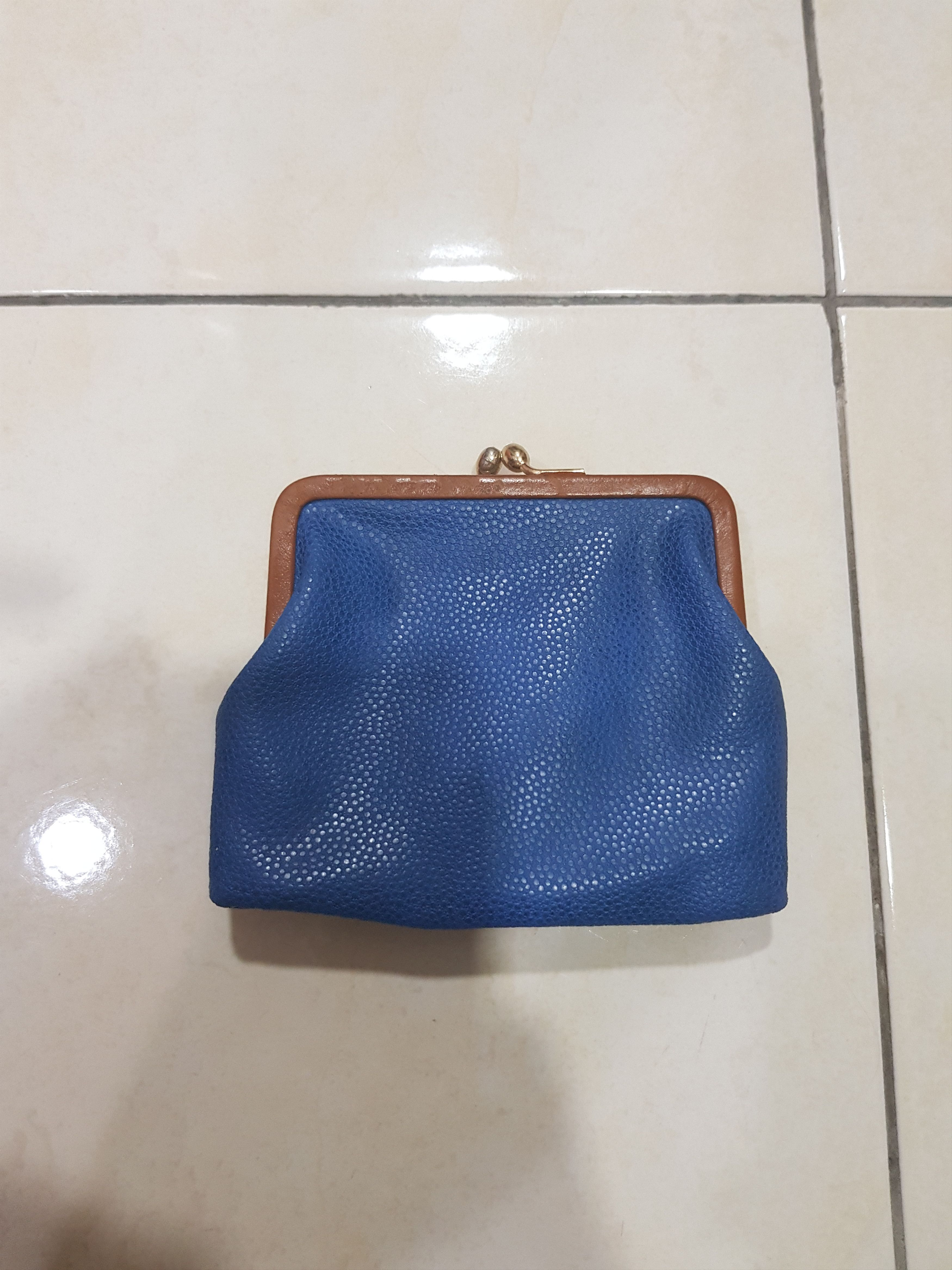 Lancel Bundle Coin Purse Kenneth Cole and Lancel Size ONE SIZE - 14 Thumbnail