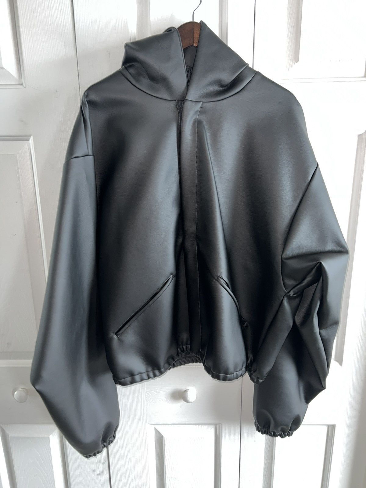Yeezy Yeezy jc-01 size 3 Size US XL / EU 56 / 4 - 4 Thumbnail