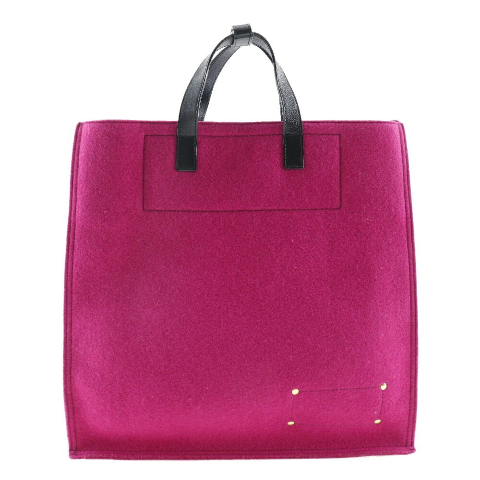 Yves Saint Laurent Saint Laurent tote Size ONE SIZE - 1 Thumbnail