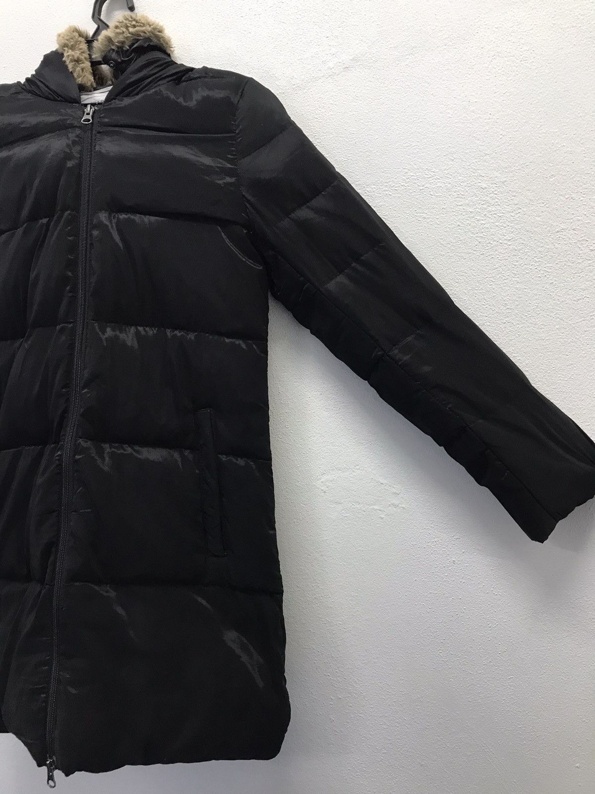 Japanese Brand × Vintage Vintage Back Number Power Up In Japan Jacket Size US M / EU 48-50 / 2 - 4 Thumbnail