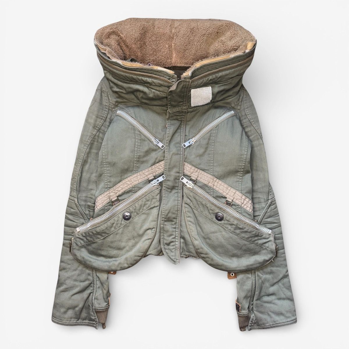 Lgb Bono 3 | Grailed