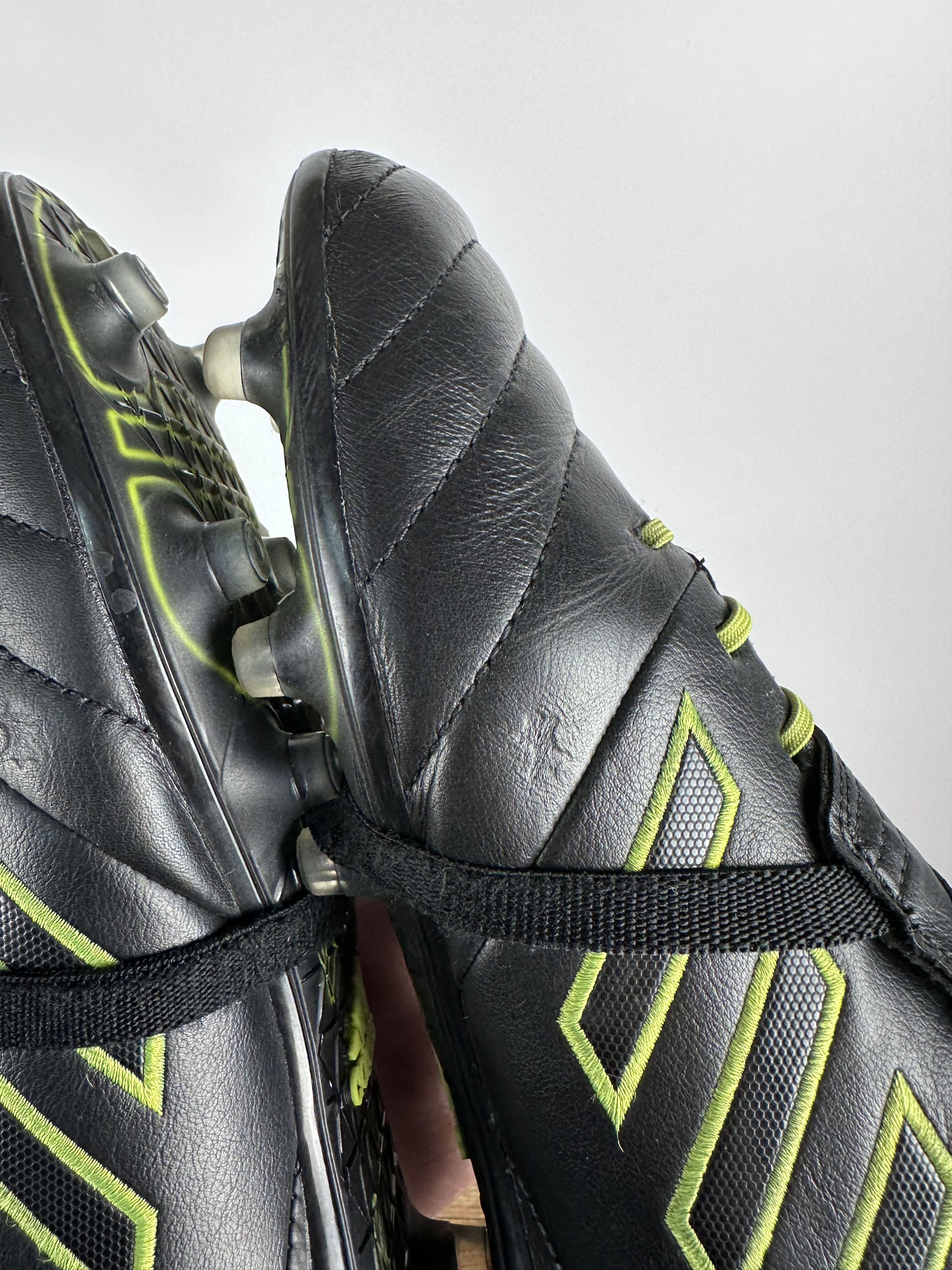 Adidas Adidas Copa Gloro 19.2 Football Boots Soccer Leather US8 Size US 8 / EU 41 - 7 Thumbnail