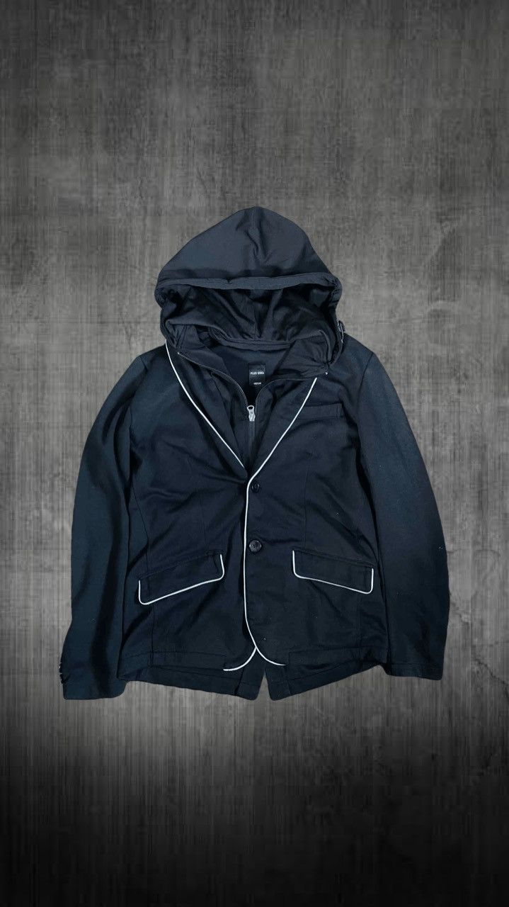 If Six Was Nine | Grailed