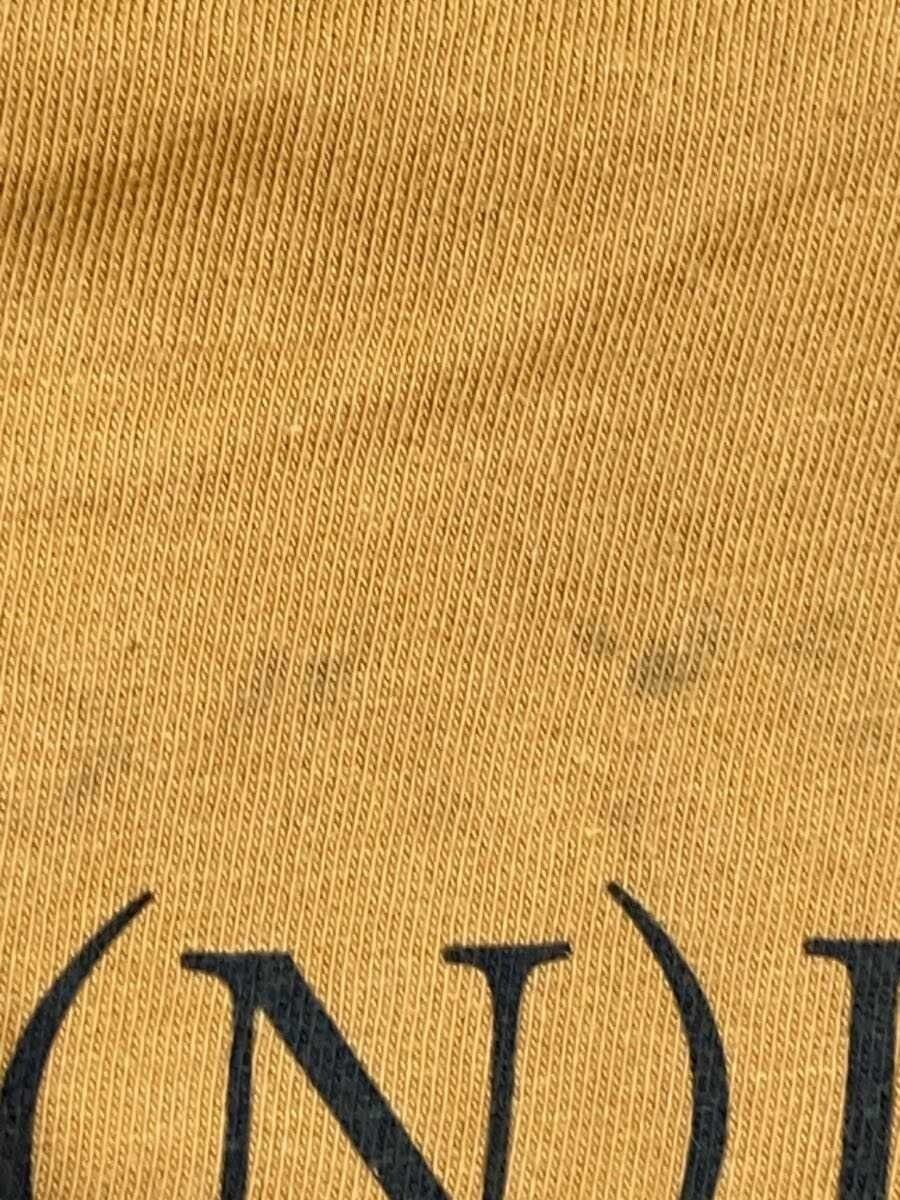 Number (N)ine Beautiful Generation T-Shirt Size US L / EU 52-54 / 3 - 6 Thumbnail