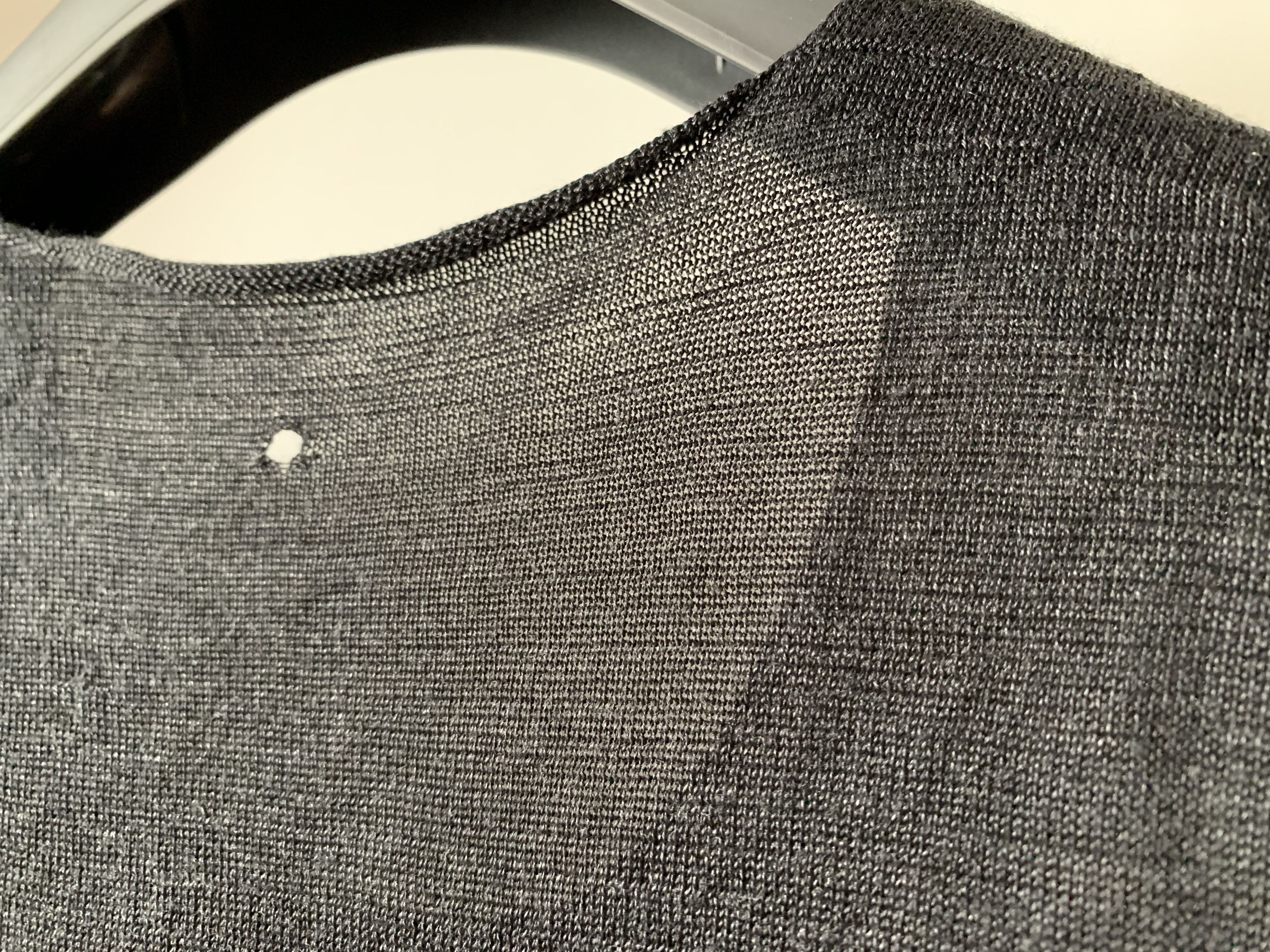 Label Under Construction Label Under Construction T-SHIRT NEW!! Size: M Size US M / EU 48-50 / 2 - 7 Thumbnail
