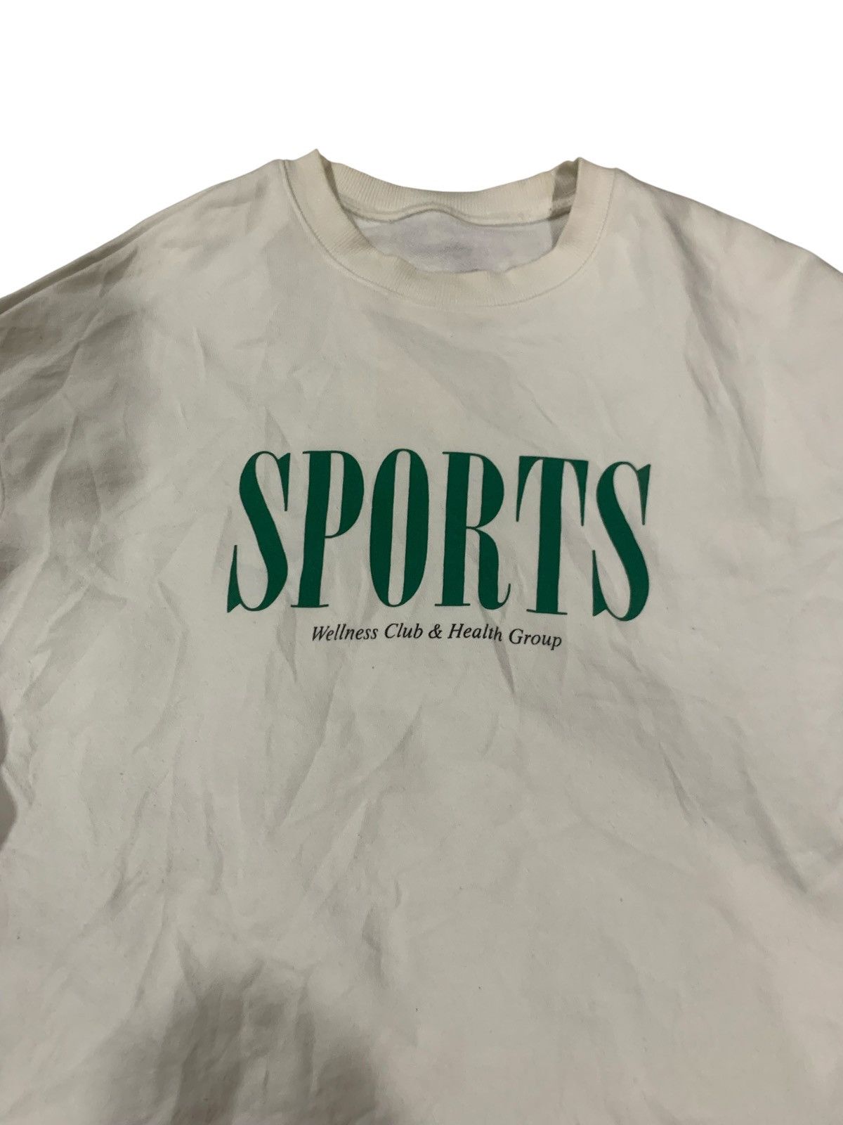 Japanese Brand Japanese Branded Size XL / US 12-14 / IT 48-50 - 2 Thumbnail