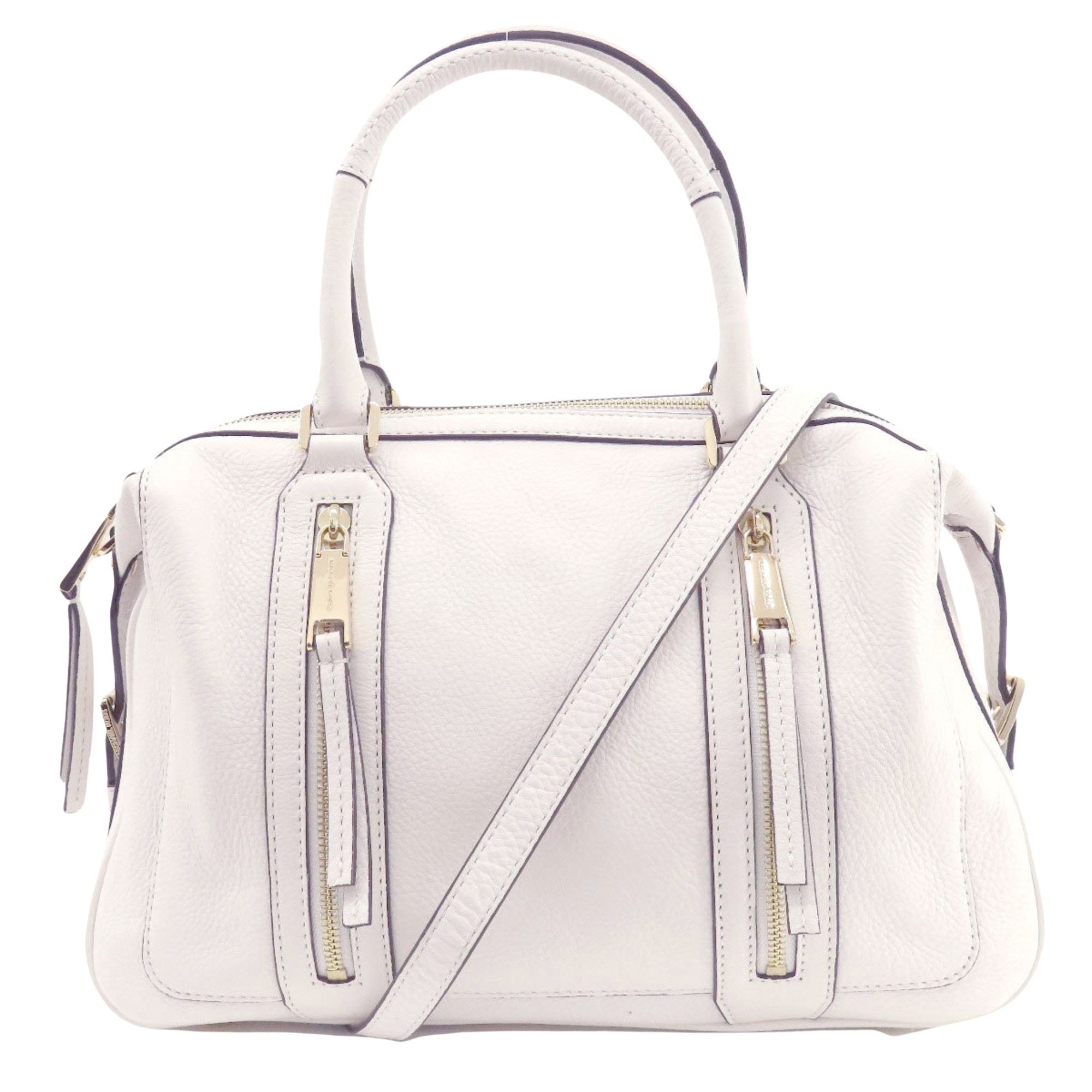 Michael Kors Michael Kors tote Size ONE SIZE - 1 Thumbnail