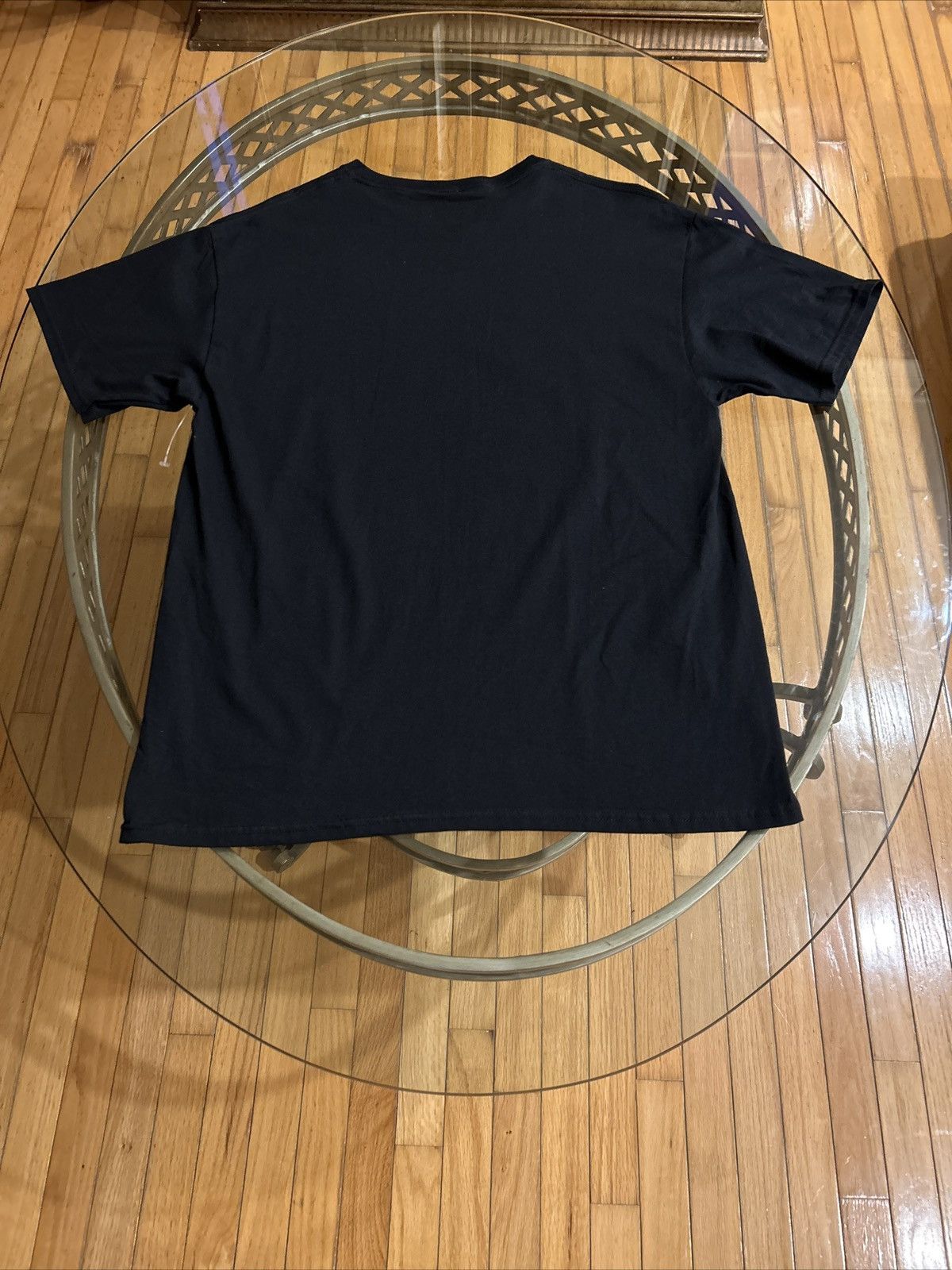 Other Never Broke Again Graphic T-Shirt Size L Size US L / EU 52-54 / 3 - 7 Thumbnail