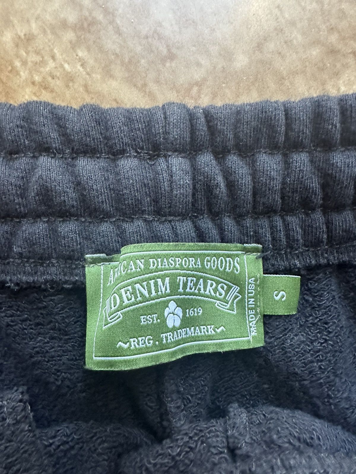 Cactus Plant Flea Market × Denim Tears が発売 - Yakkun