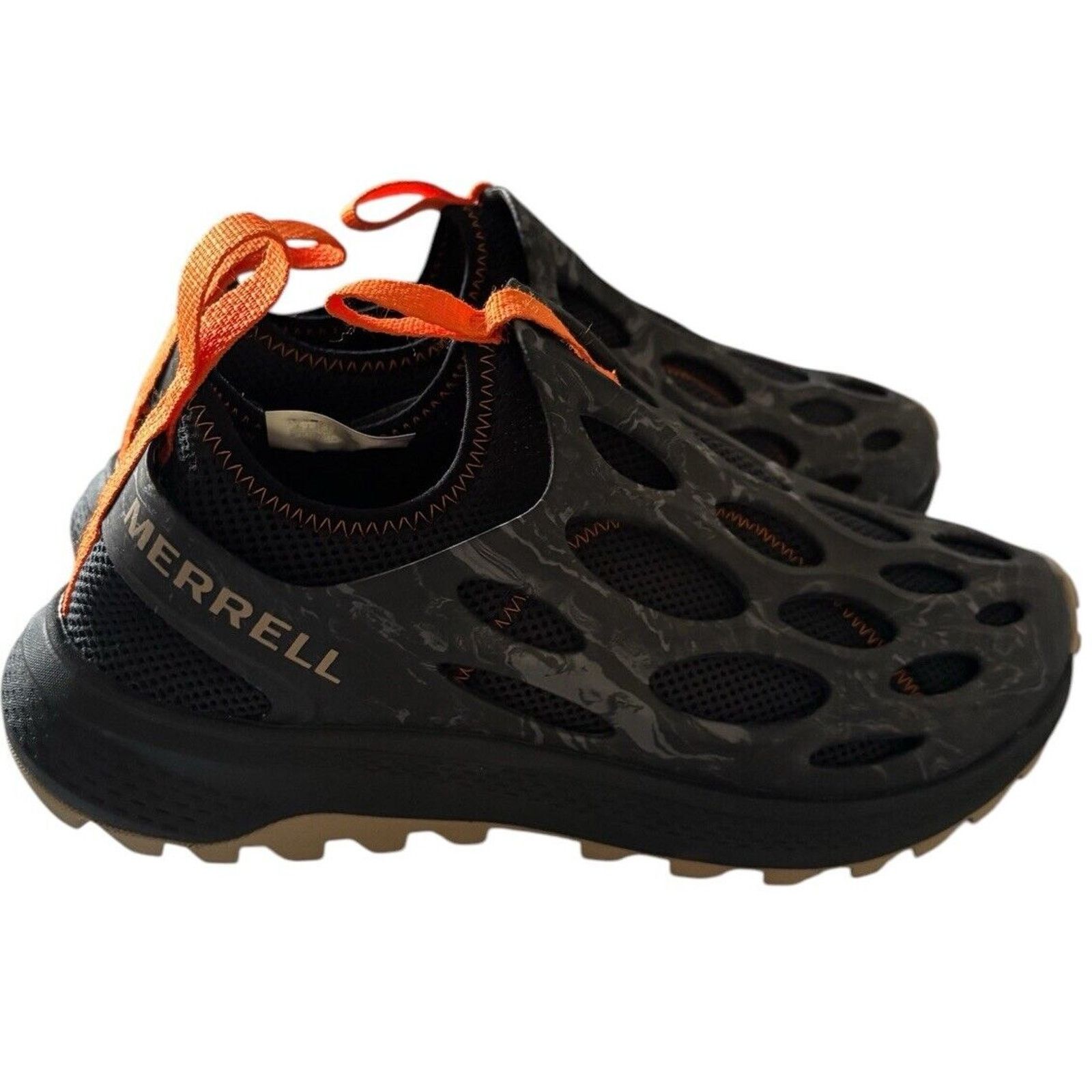 Merrell Merrell Hydro Runner J066845 Sneakers Men's 8 Mesh Slip-on Size US 8 / EU 41 - 4 Thumbnail