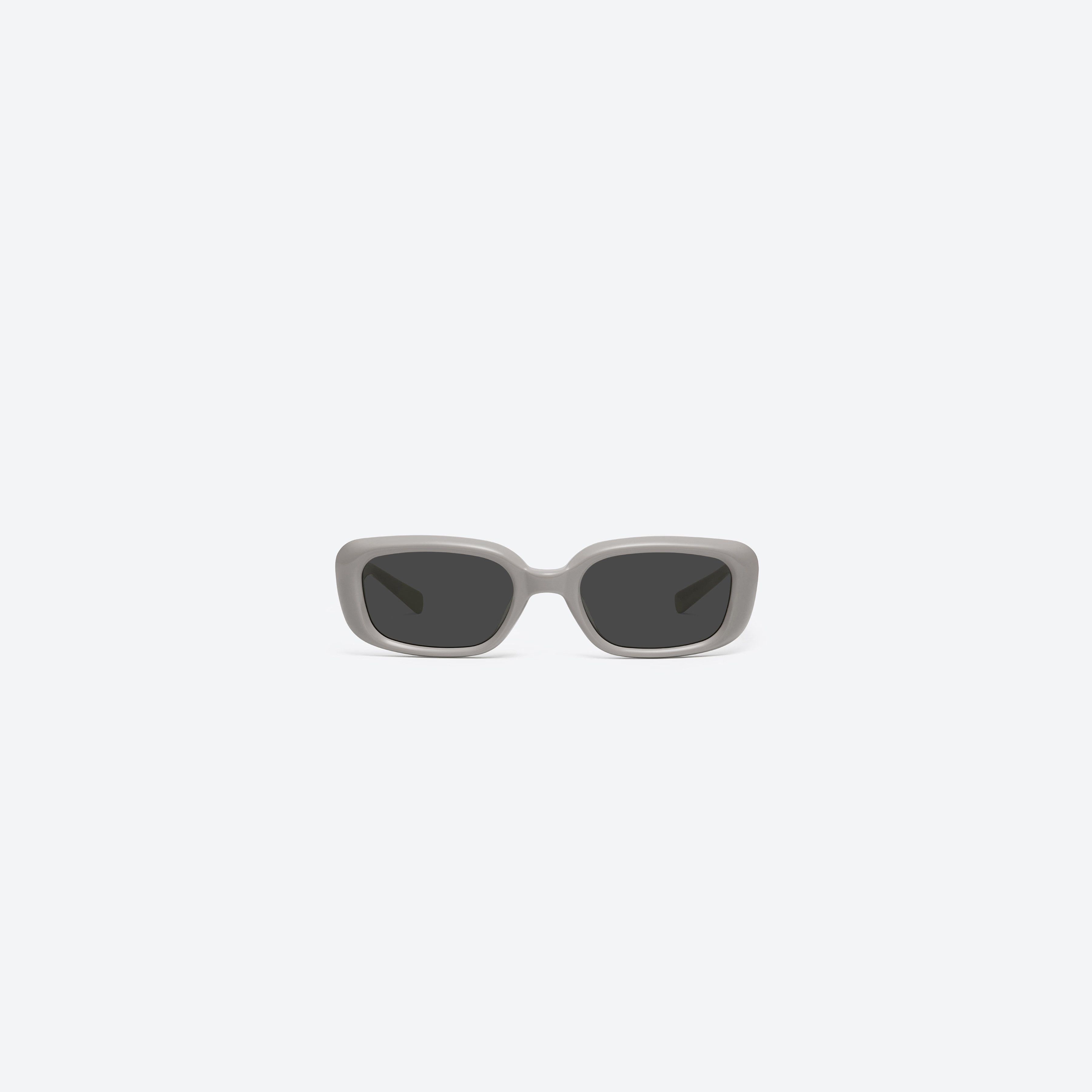 Gentle Monster × Maison Margiela Gentle Monster X Maison Margiela Sunglasses MM106 Size ONE SIZE - 2 Thumbnail