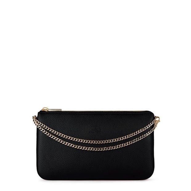 Christian Louboutin Loubila Hybrid Crossbody Bag Size ONE SIZE - 1 Thumbnail