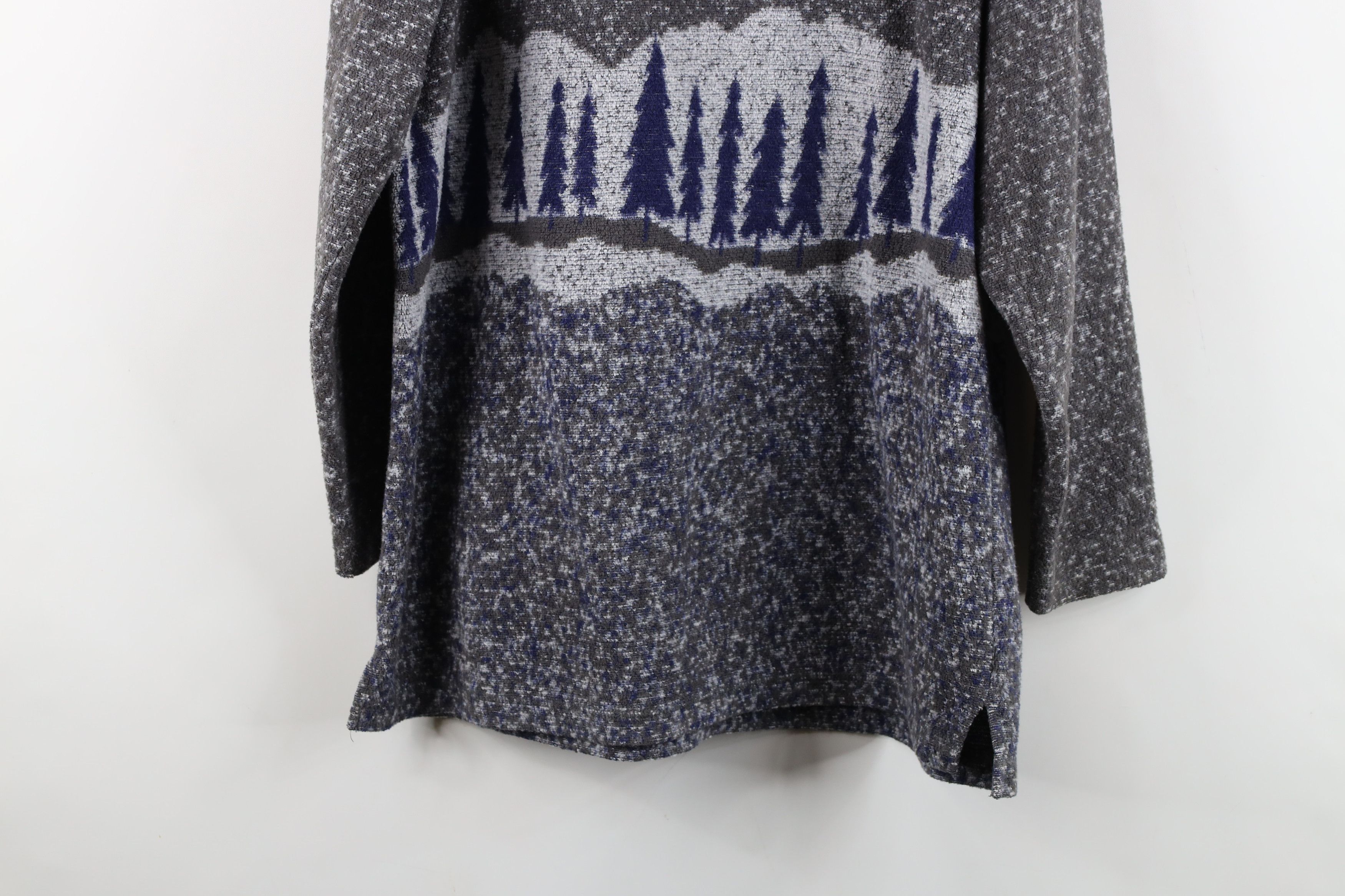 Disney Vintage 90s Disney Winnie the Pooh All Over Print Sweater Size M / US 6-8 / IT 42-44 - 13 Thumbnail