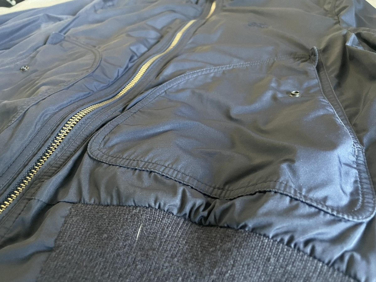 Burberry Burberry Jacket Size US L / EU 52-54 / 3 - 7 Thumbnail