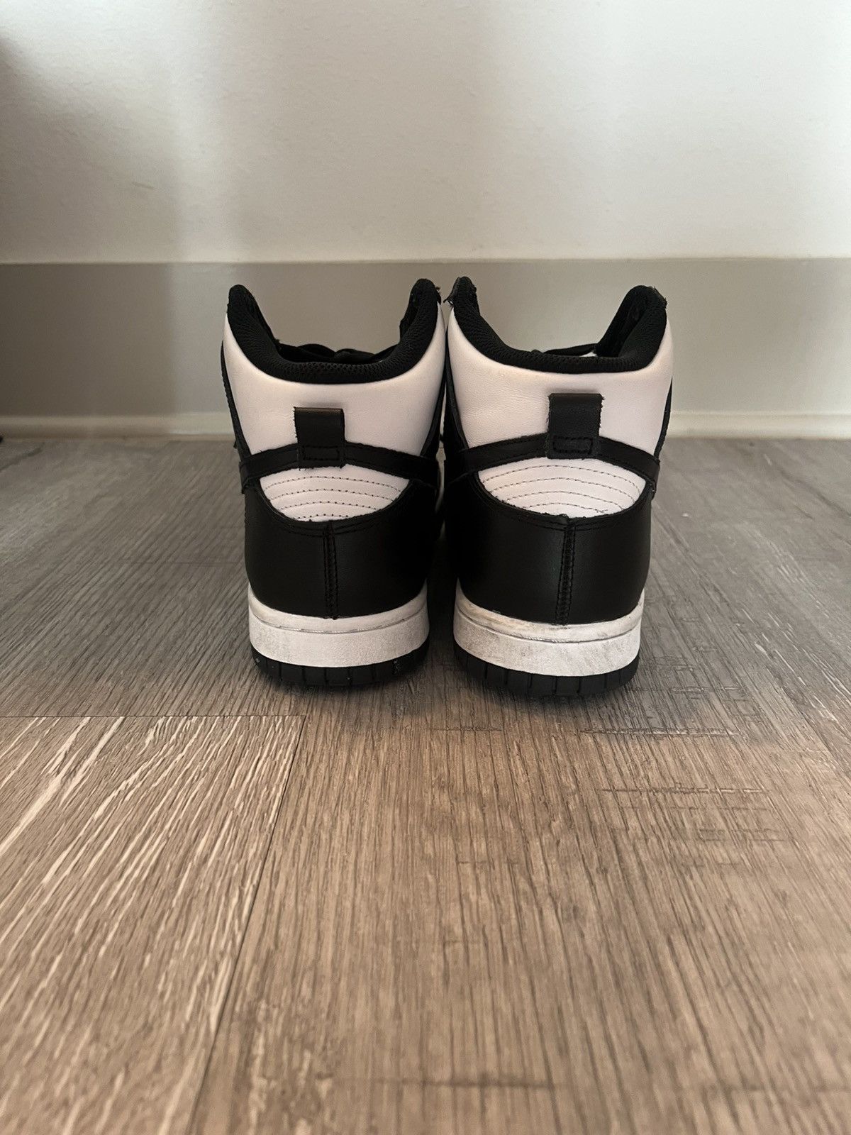 Nike Nike’s for sale Size US 7 / IT 37 - 4 Thumbnail