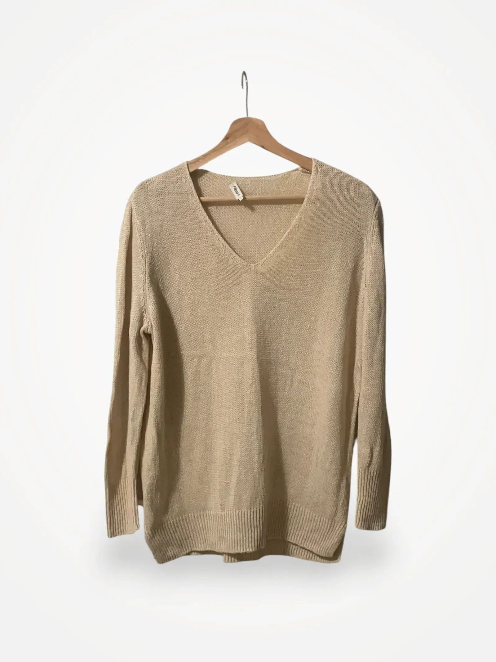Filippa K Filippa K Sweater Size M / US 6-8 / IT 42-44 - 1 Thumbnail