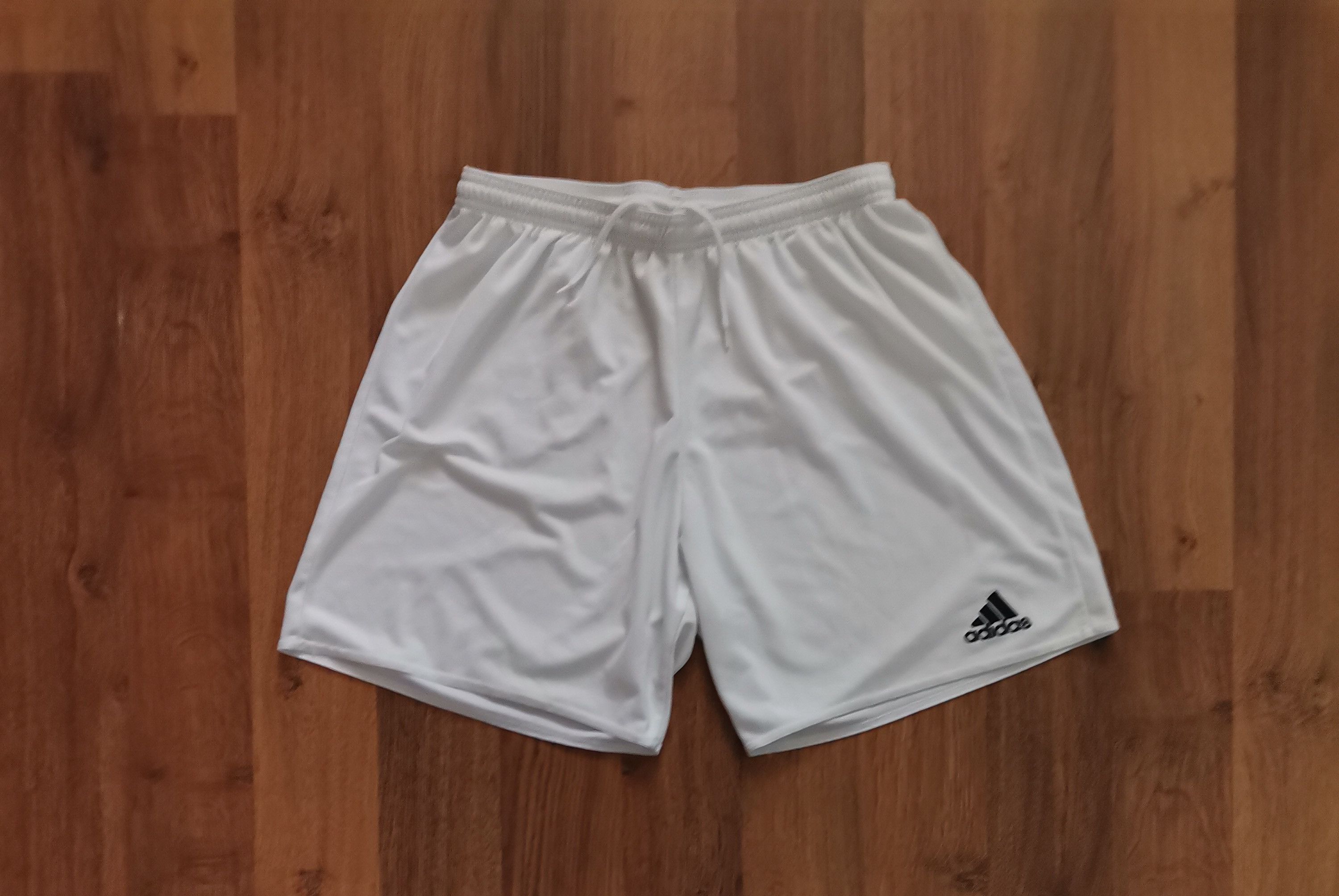 Adidas Adidas Shorts Size US 32 / EU 48 - 1 Thumbnail