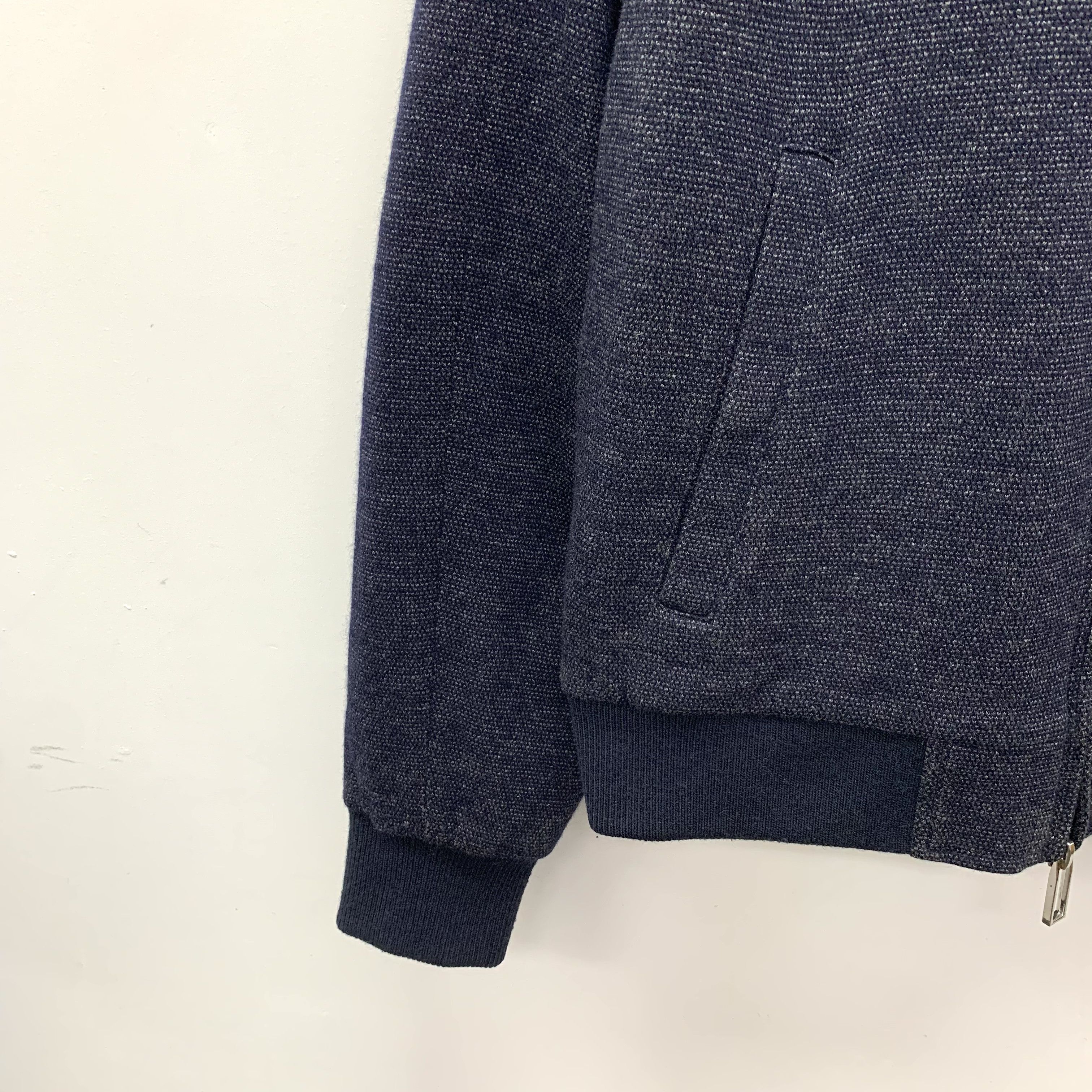 Dior Dior Monogram Towel T-Shirt Black (S) Size US S / EU 44-46 / 1 - 4 Thumbnail