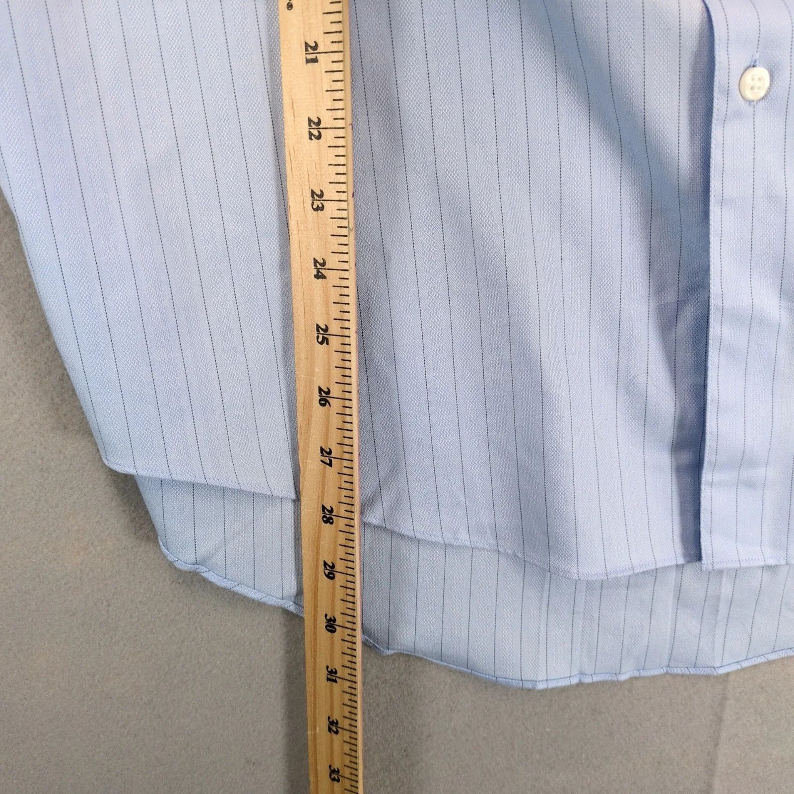 Other Coca-Cola Embroidered Roberto Villini Blue Dress Shirt L Size US L / EU 52-54 / 3 - 8 Thumbnail