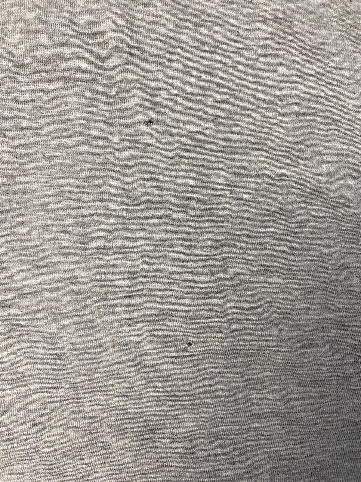 Oakley Oakley T-Shirt with big logo Size US M / EU 48-50 / 2 - 5 Thumbnail