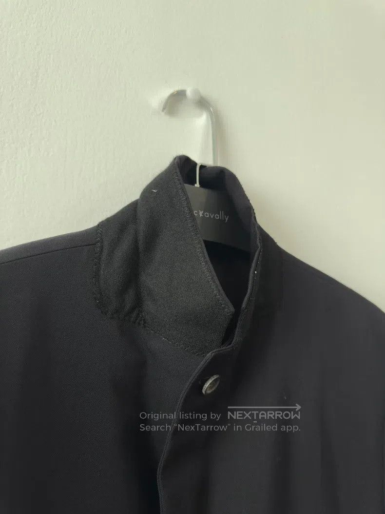 Comme des Garcons Comme des Garcons blazer Size US L / EU 52-54 / 3 - 5 Thumbnail