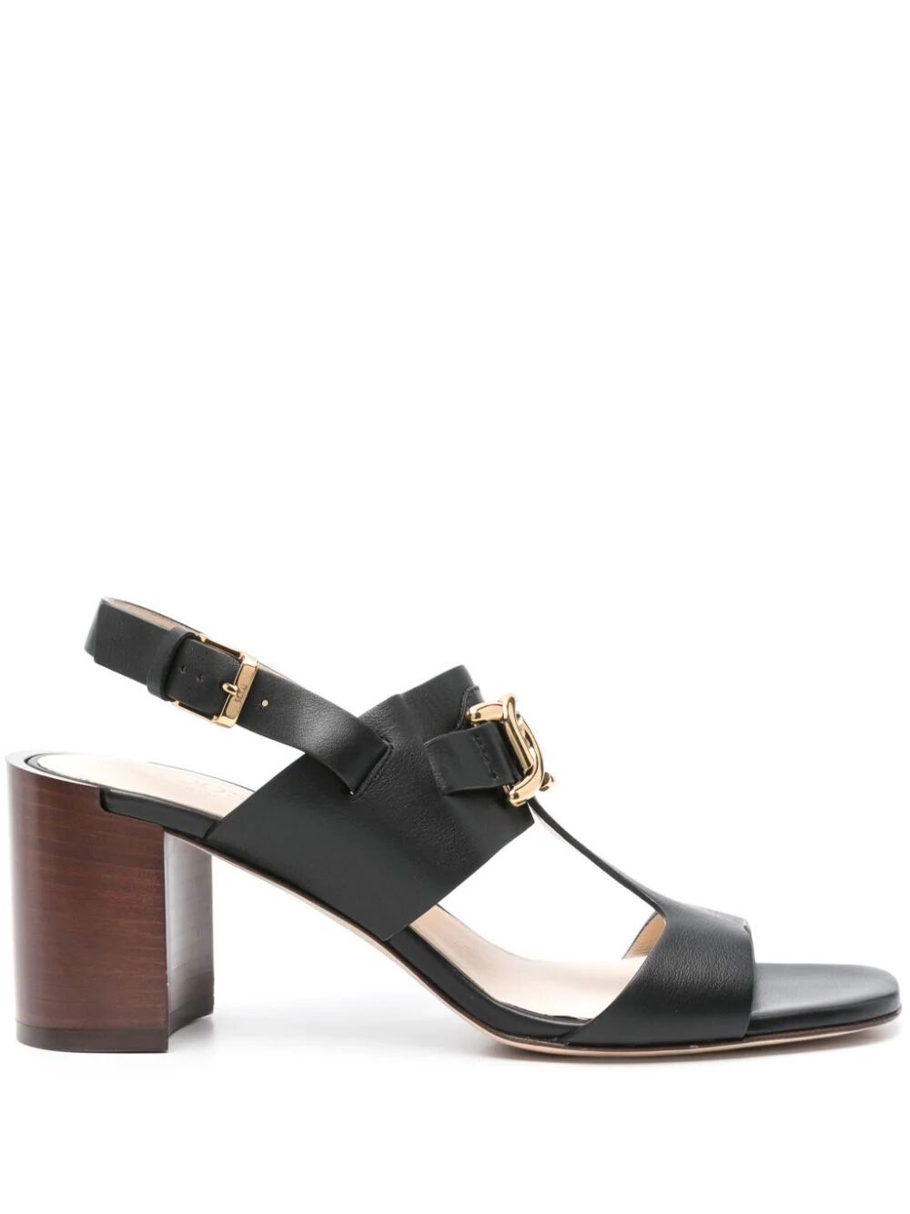 image of Tods Tod`s Kate Sandal Size 39, Women's