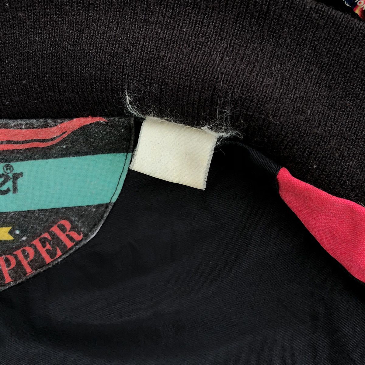 Vintage Wrangler “Brush Popper” Size US XL / EU 56 / 4 - 9 Thumbnail