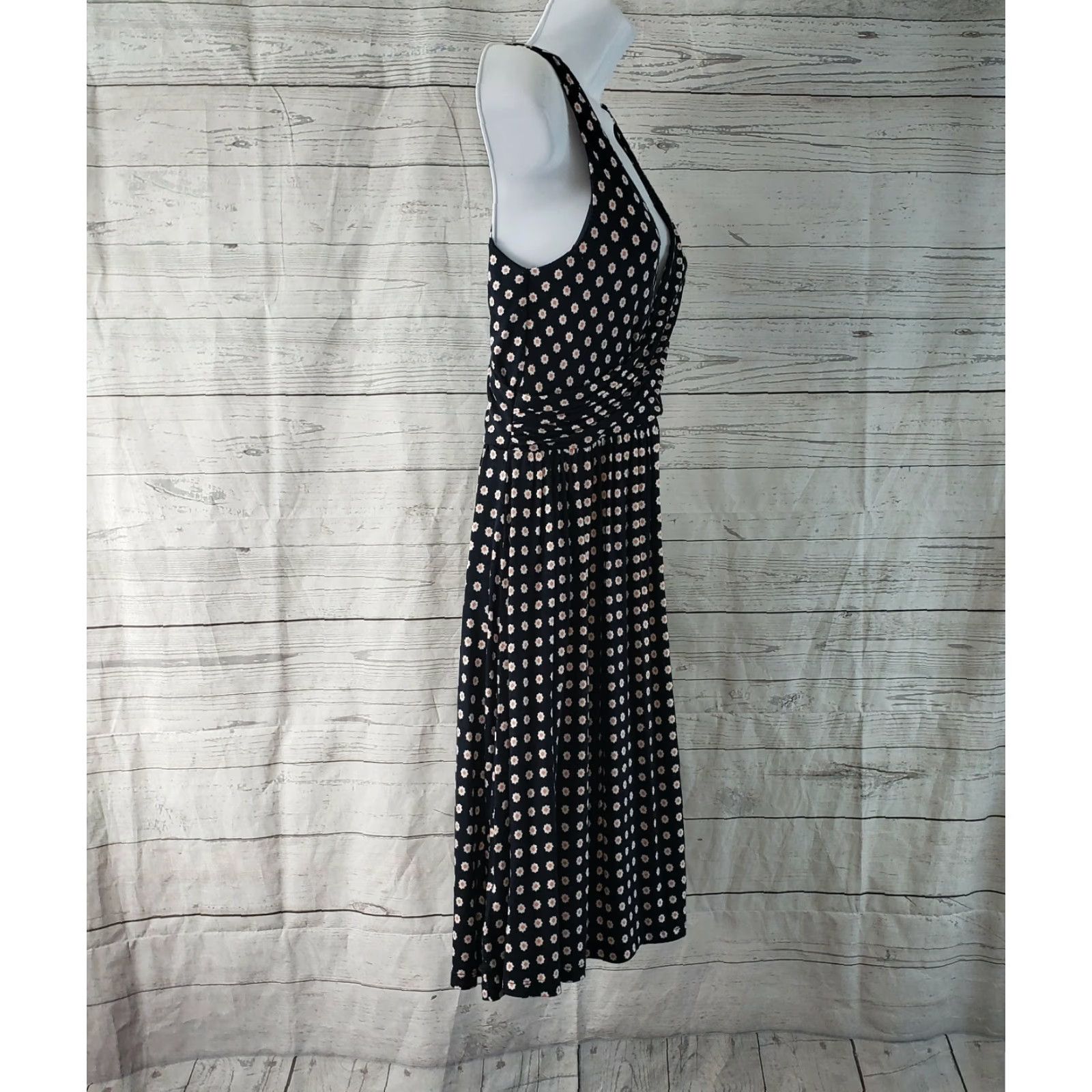 Loft VINTAGE LOFT? (Note: Original is not vintage) Size XS / US 0-2 / IT 36-38 - 2 Thumbnail