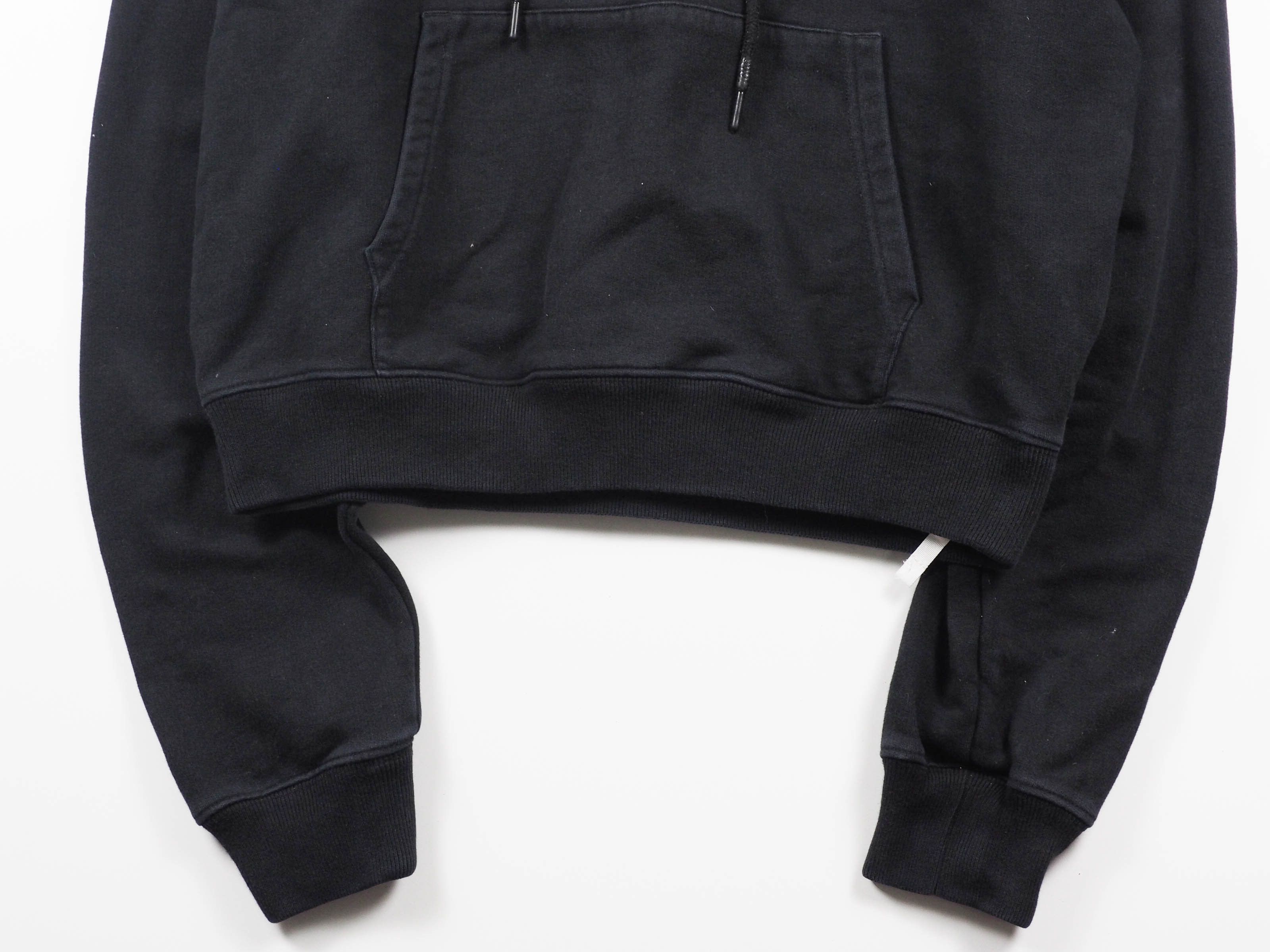 Off-White Off-white marker arrows hoodie Size US S / EU 44-46 / 1 - 6 Thumbnail